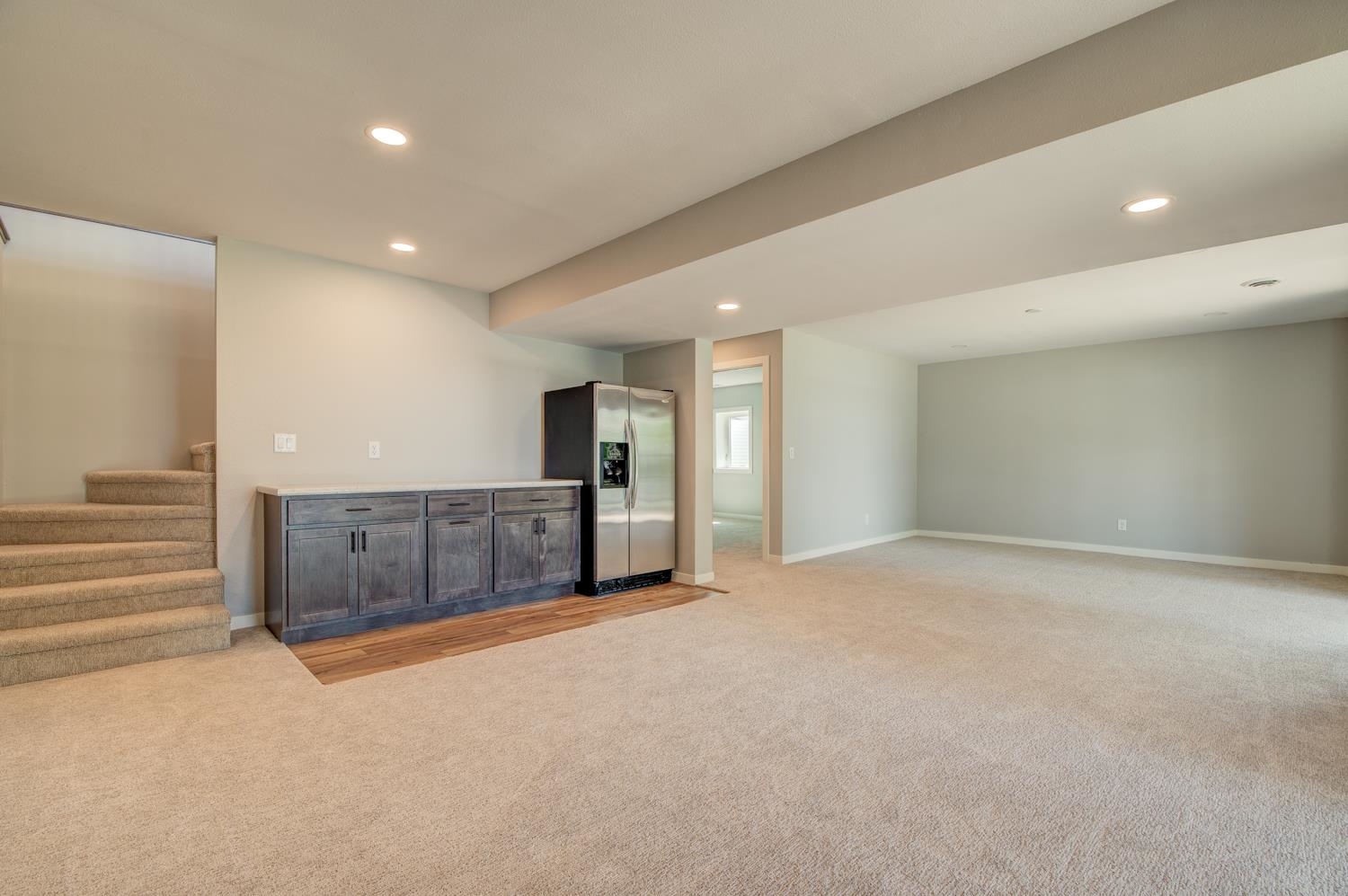 MLS #230728