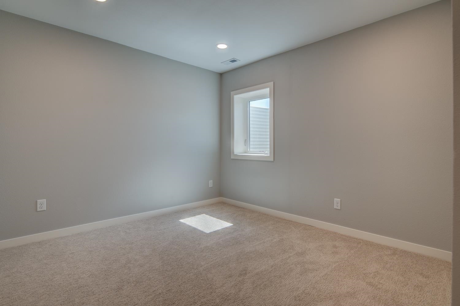 MLS #230728
