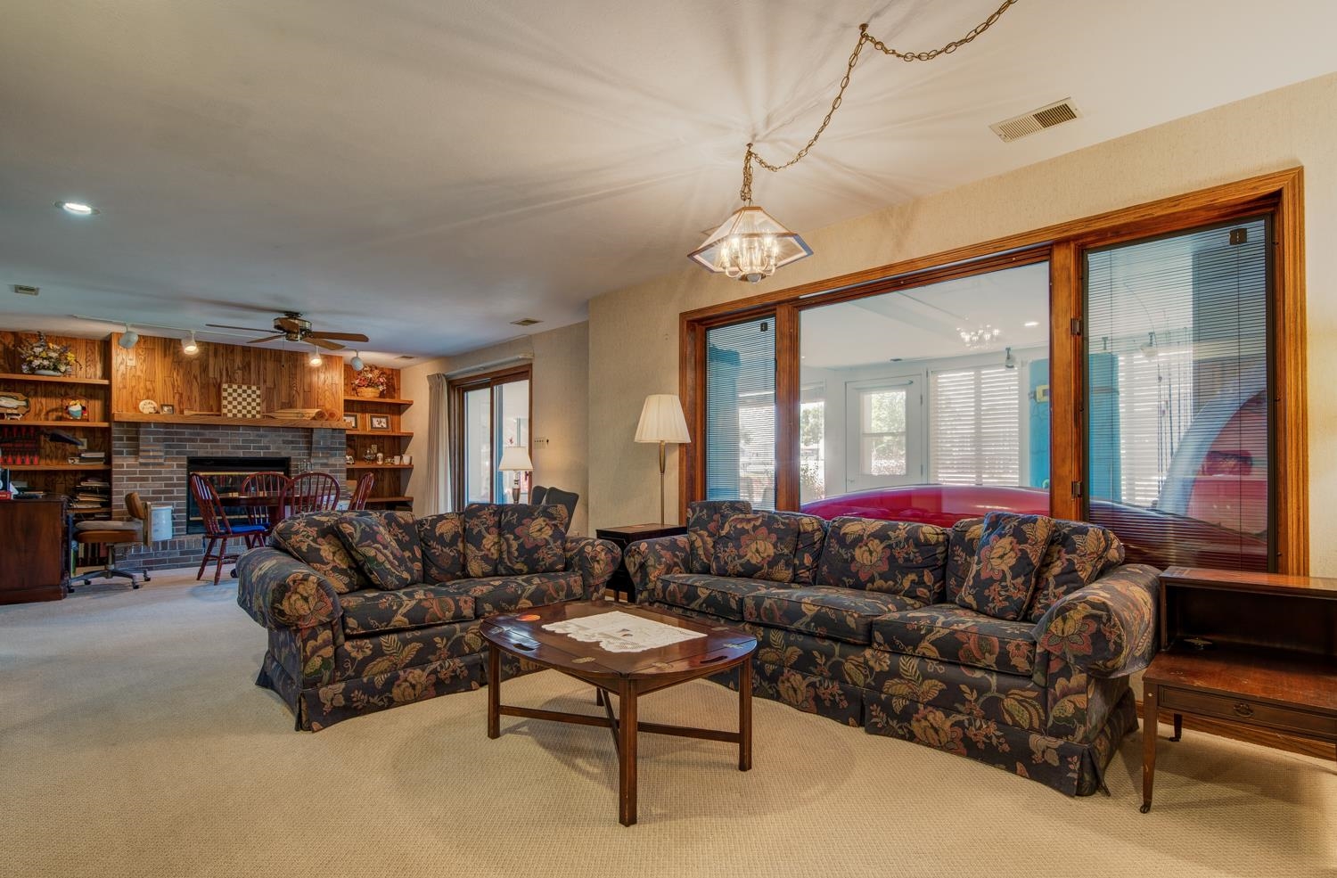 15701 FURMAN Road, Spirit Lake, IA 51360 MLS 230730 Price