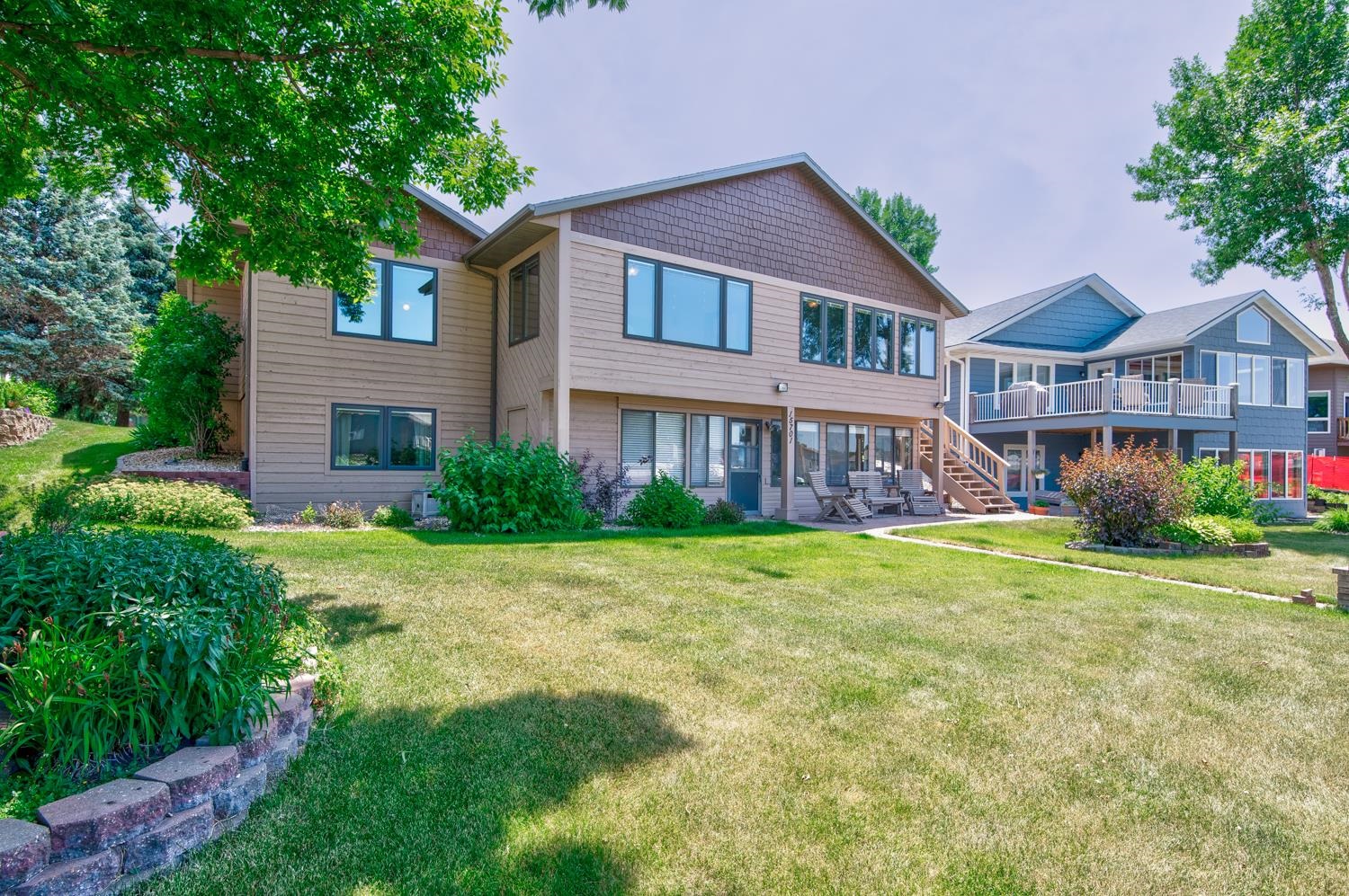 15701 FURMAN Road, Spirit Lake, IA 51360 MLS 230730 Price