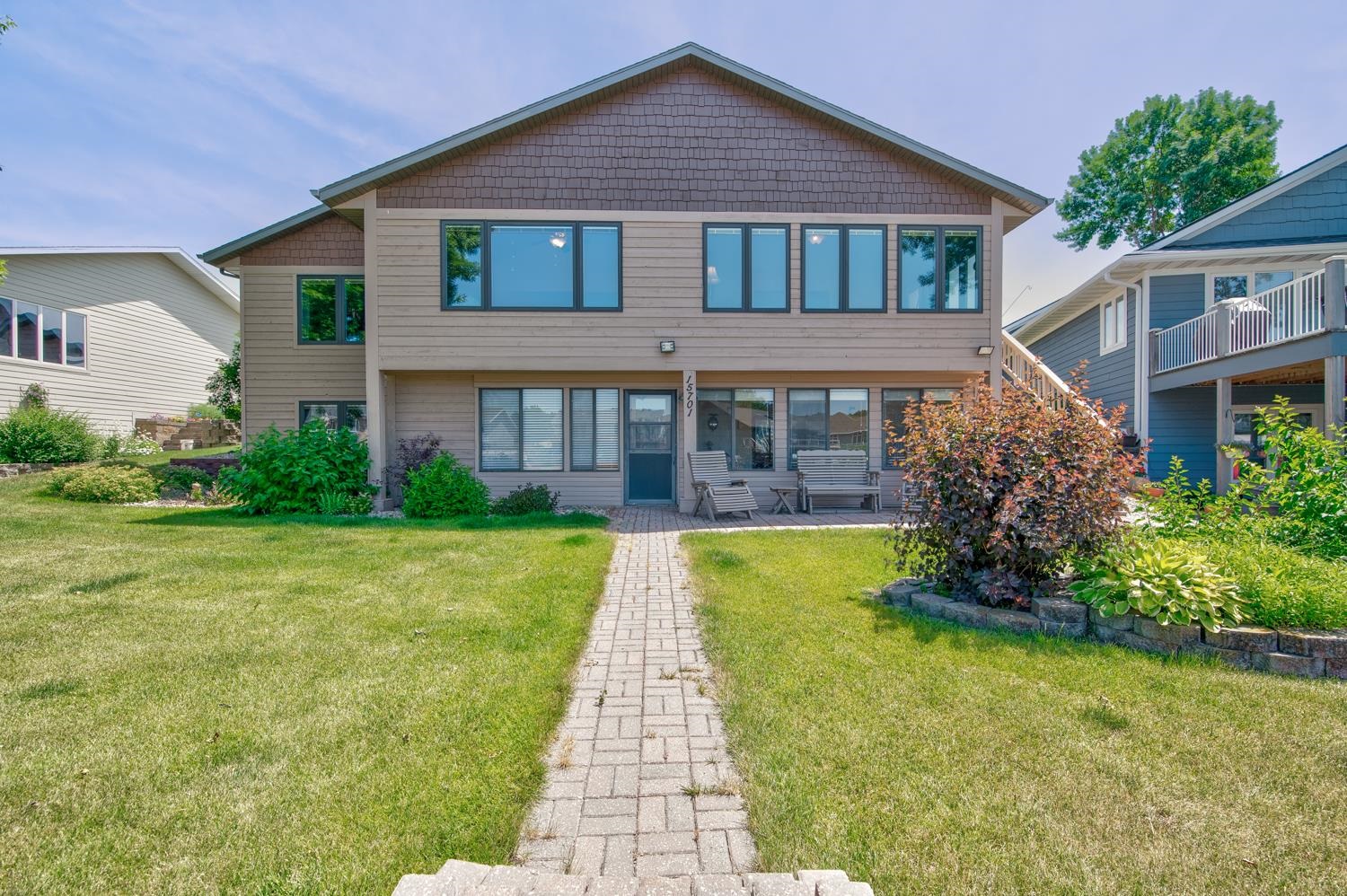 15701 FURMAN Road, Spirit Lake, IA 51360 MLS 230730 Price