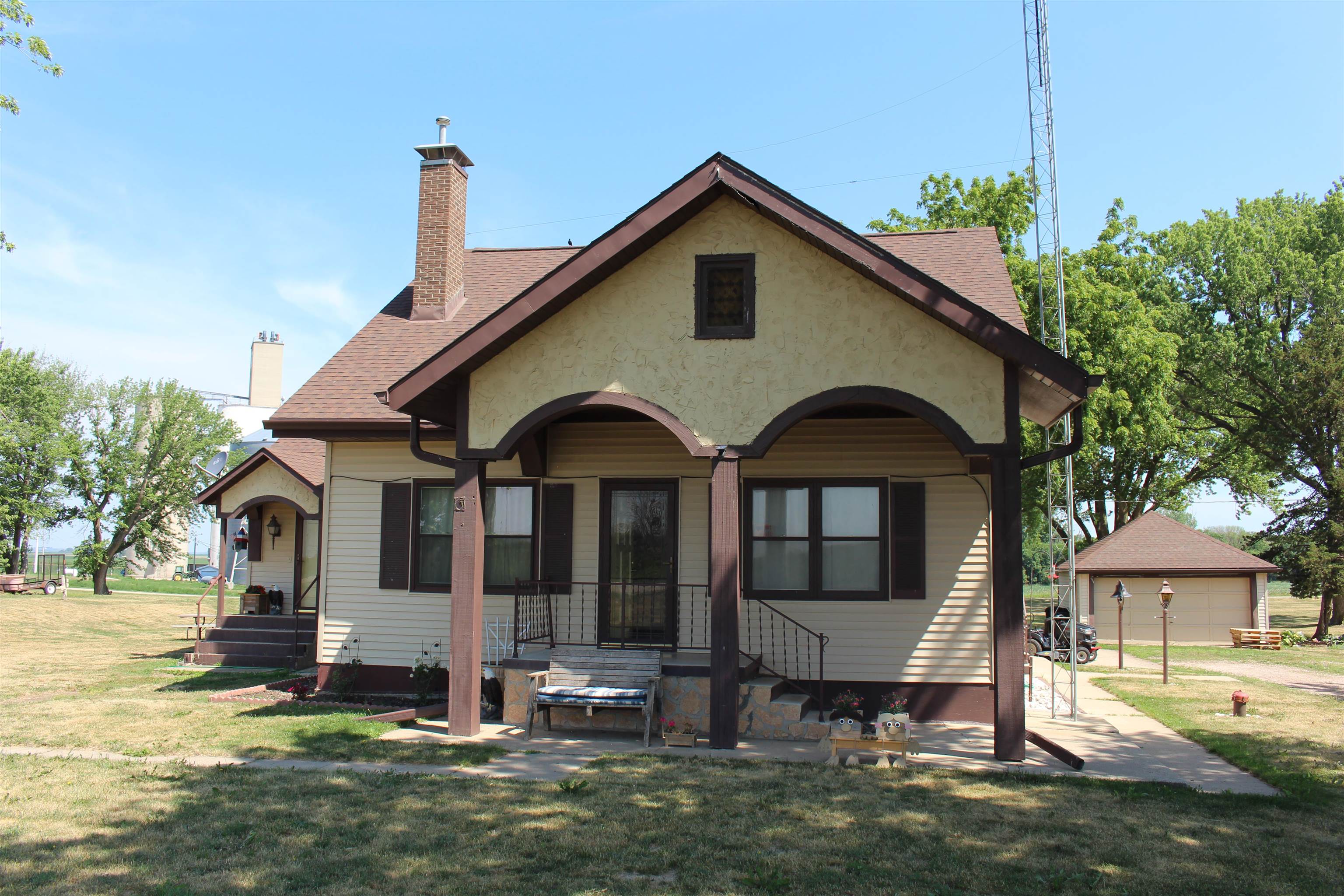 MLS #230732