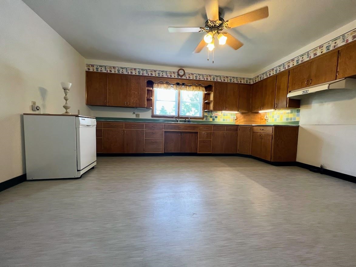 1907 Highland Street, Ruthven, IA 51358 MLS 230744 Price 119,000