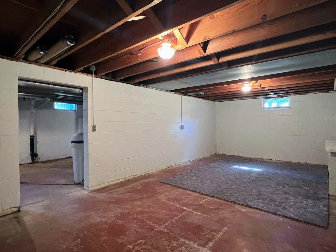 1907 Highland Street, Ruthven, IA 51358 MLS 230744 Price 119,000