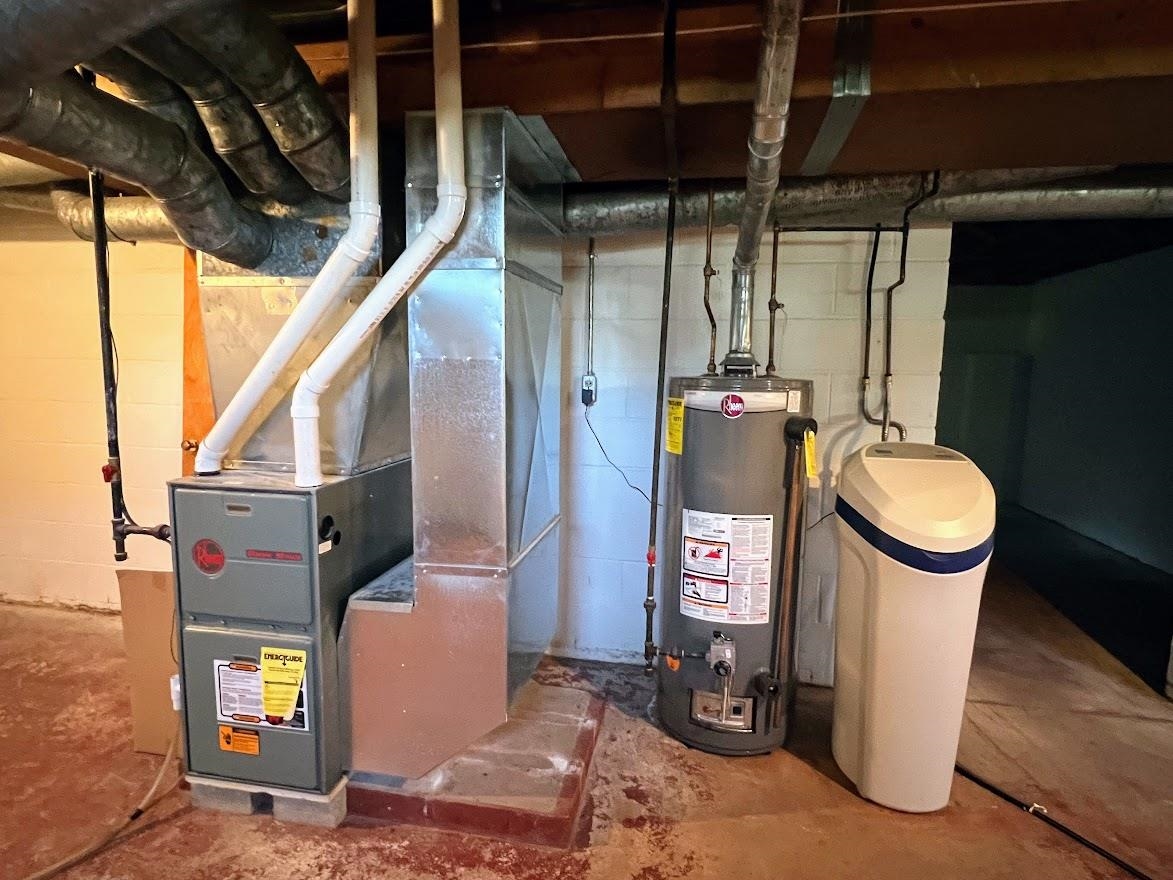 1907 Highland Street, Ruthven, IA 51358 MLS 230744 Price 119,000