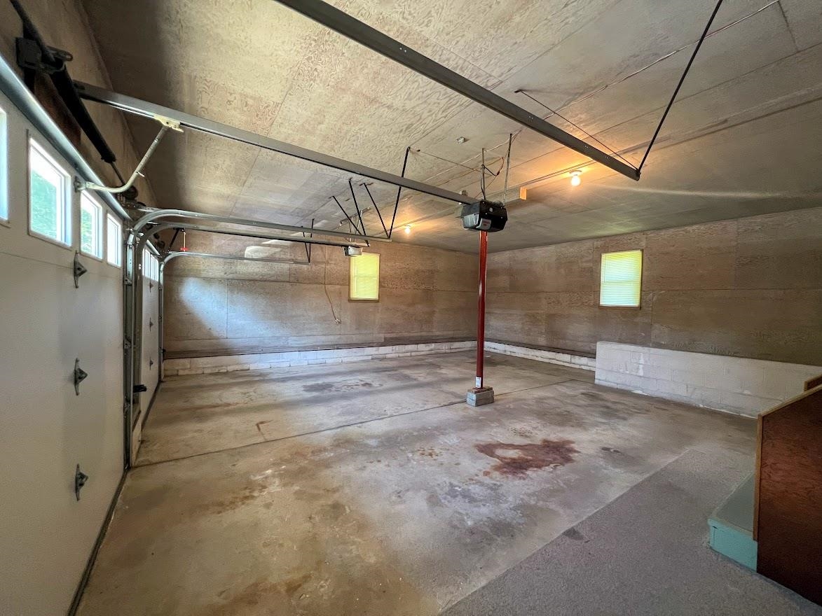 1907 Highland Street, Ruthven, IA 51358 MLS 230744 Price 119,000