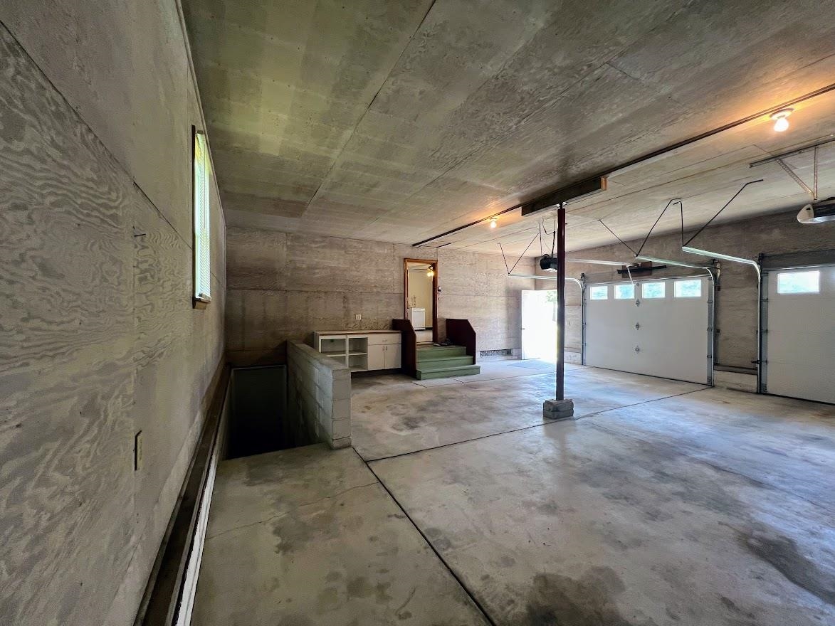 1907 Highland Street, Ruthven, IA 51358 MLS 230744 Price 119,000