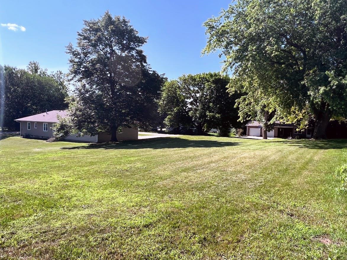 1907 Highland Street, Ruthven, IA 51358 MLS 230744 Price 119,000