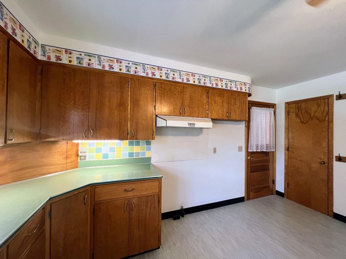 1907 Highland Street, Ruthven, IA 51358 MLS 230744 Price 119,000