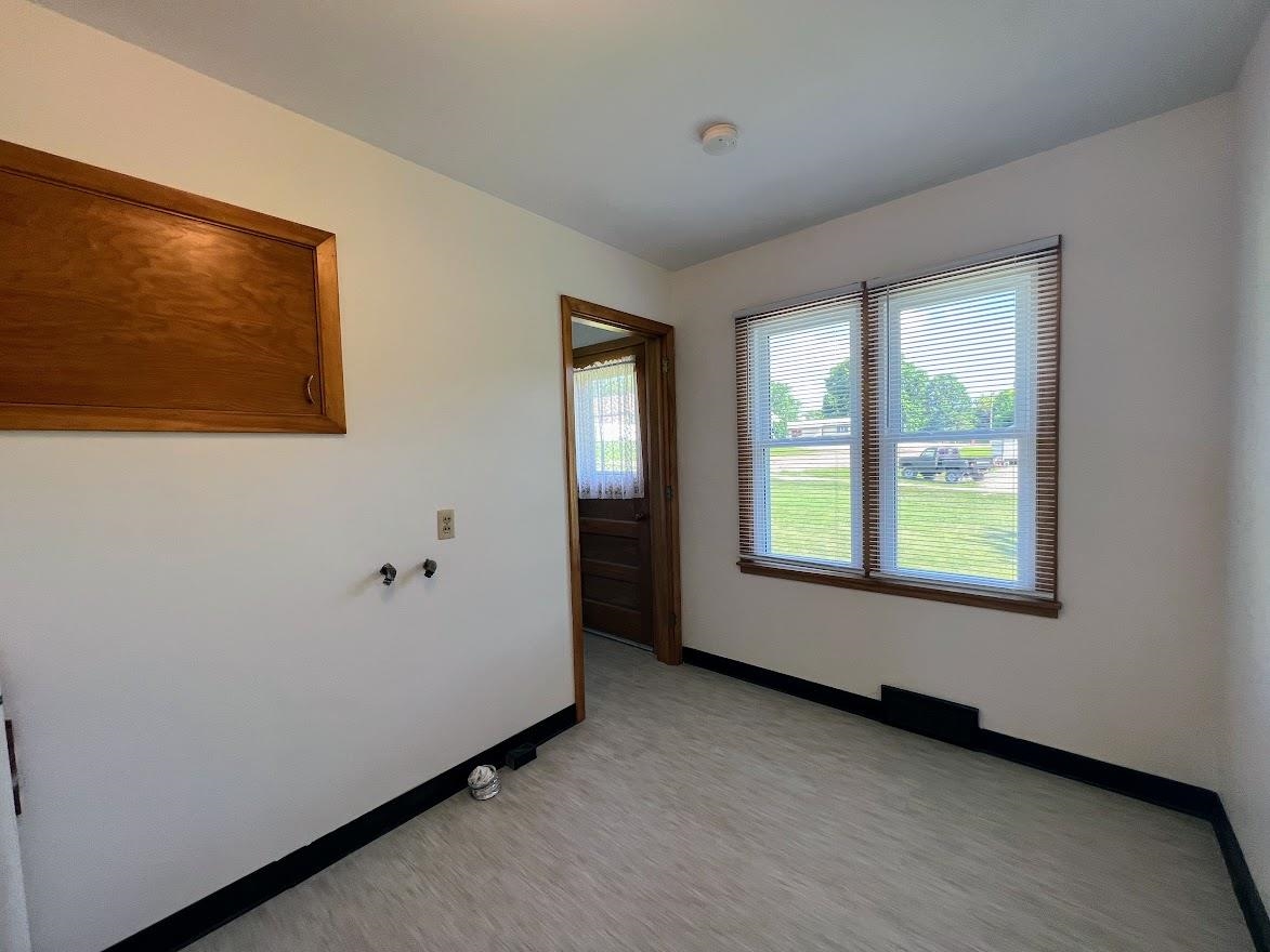 1907 Highland Street, Ruthven, IA 51358 MLS 230744 Price 119,000