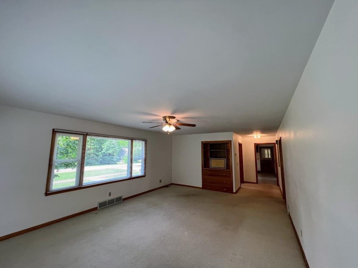 1907 Highland Street, Ruthven, IA 51358 MLS 230744 Price 119,000