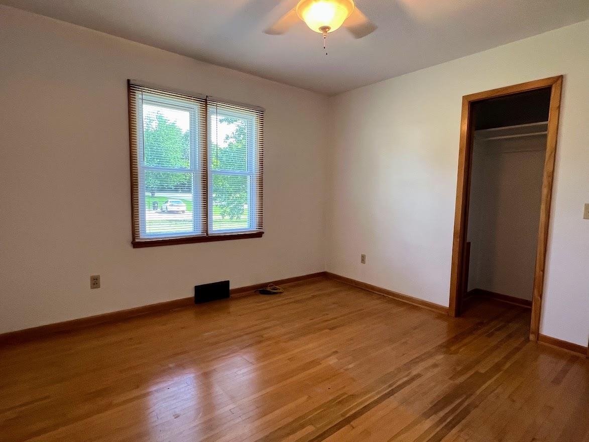 1907 Highland Street, Ruthven, IA 51358 MLS 230744 Price 119,000