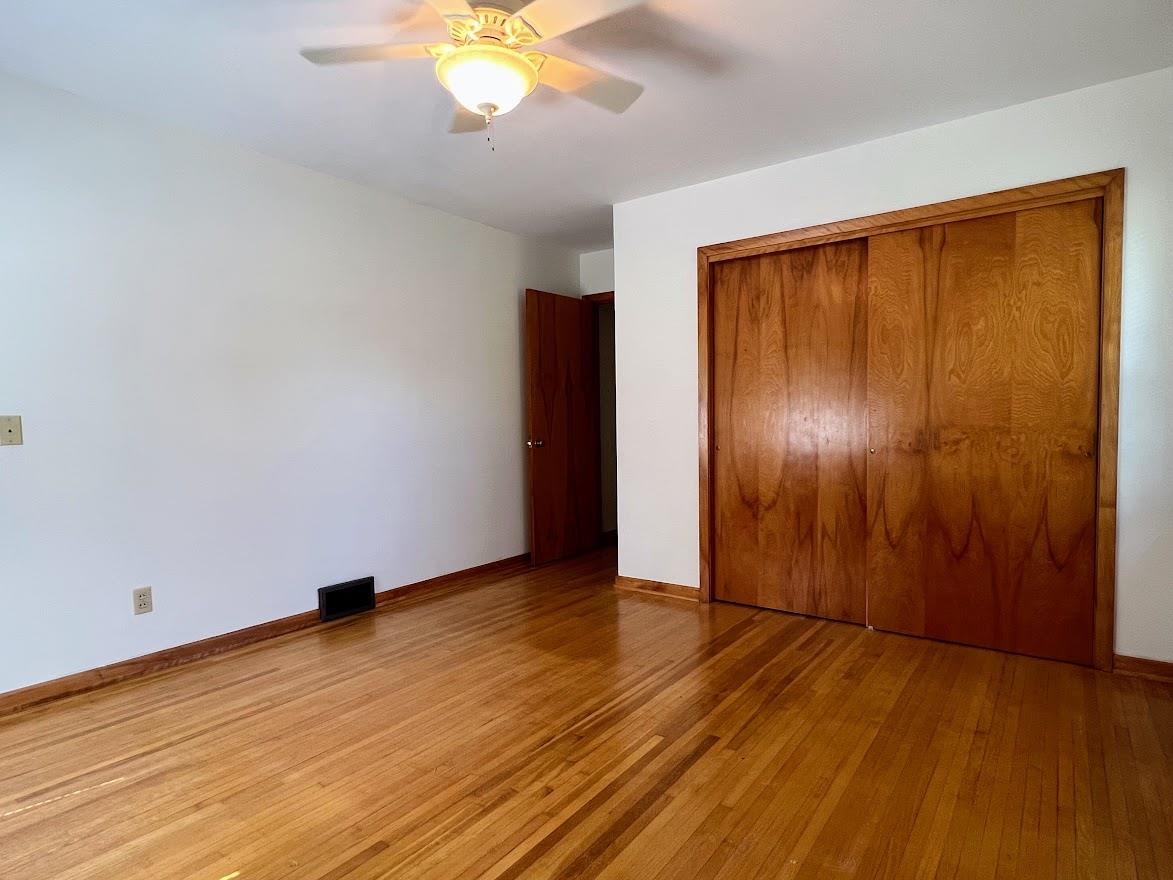 1907 Highland Street, Ruthven, IA 51358 MLS 230744 Price 119,000