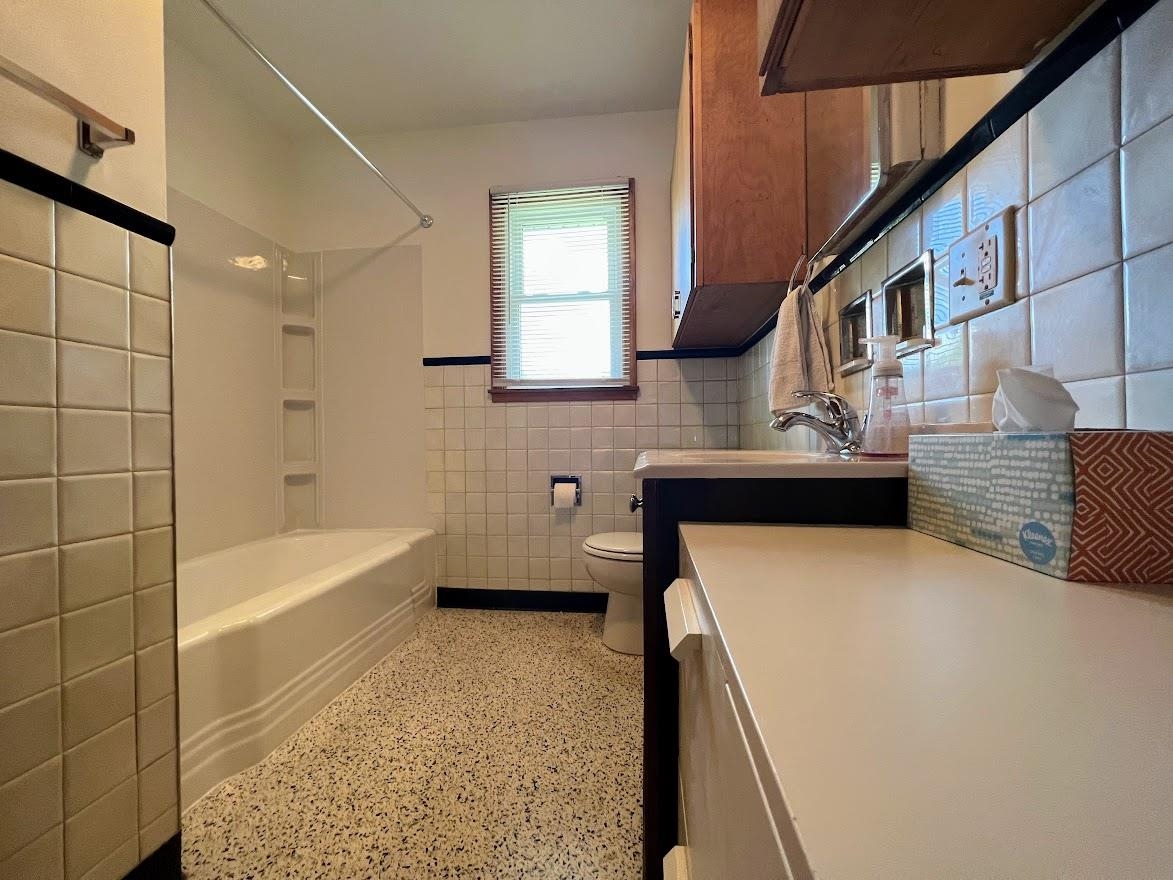 1907 Highland Street, Ruthven, IA 51358 MLS 230744 Price 119,000