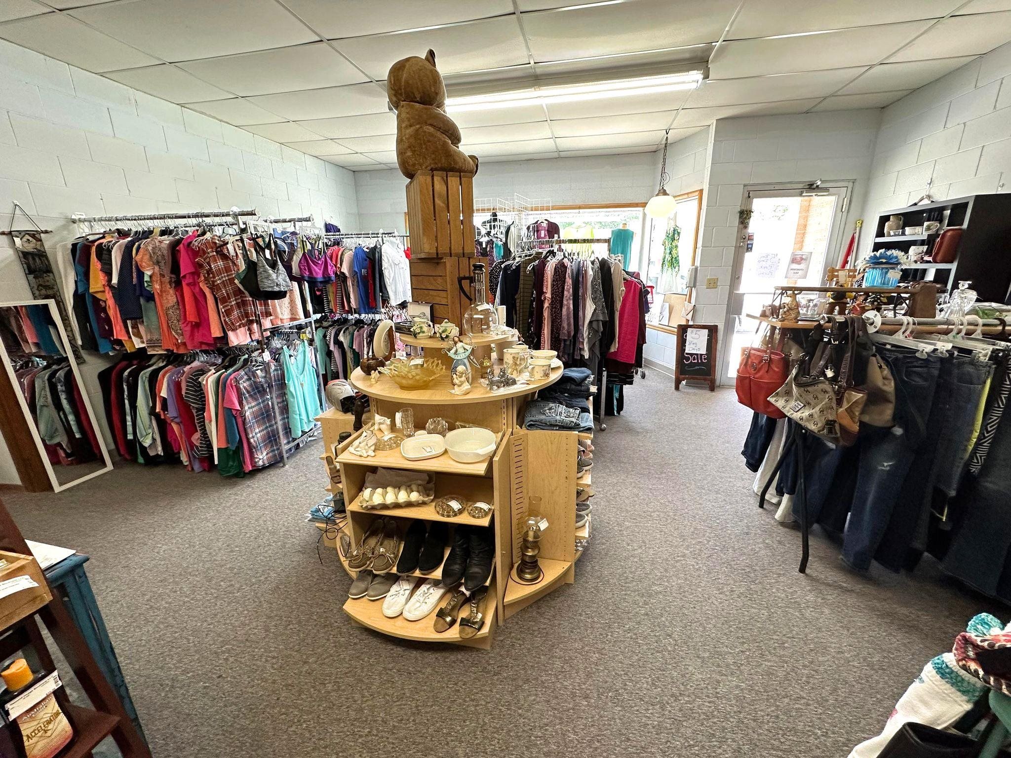 MLS #230749