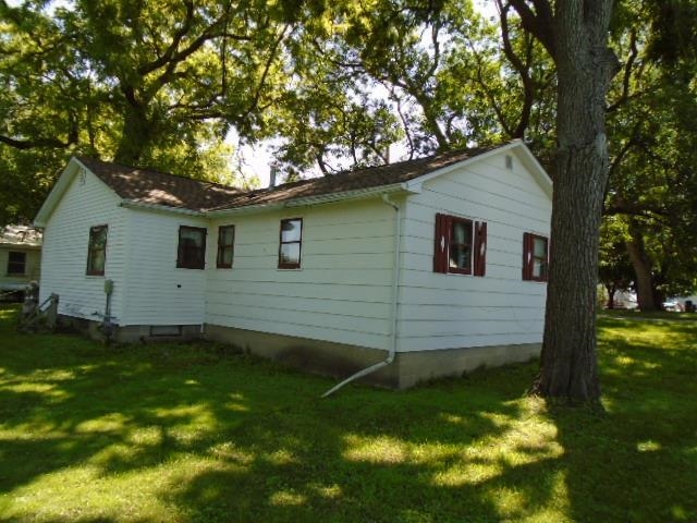 1 Elm Street, Ringsted, IA 50578 
