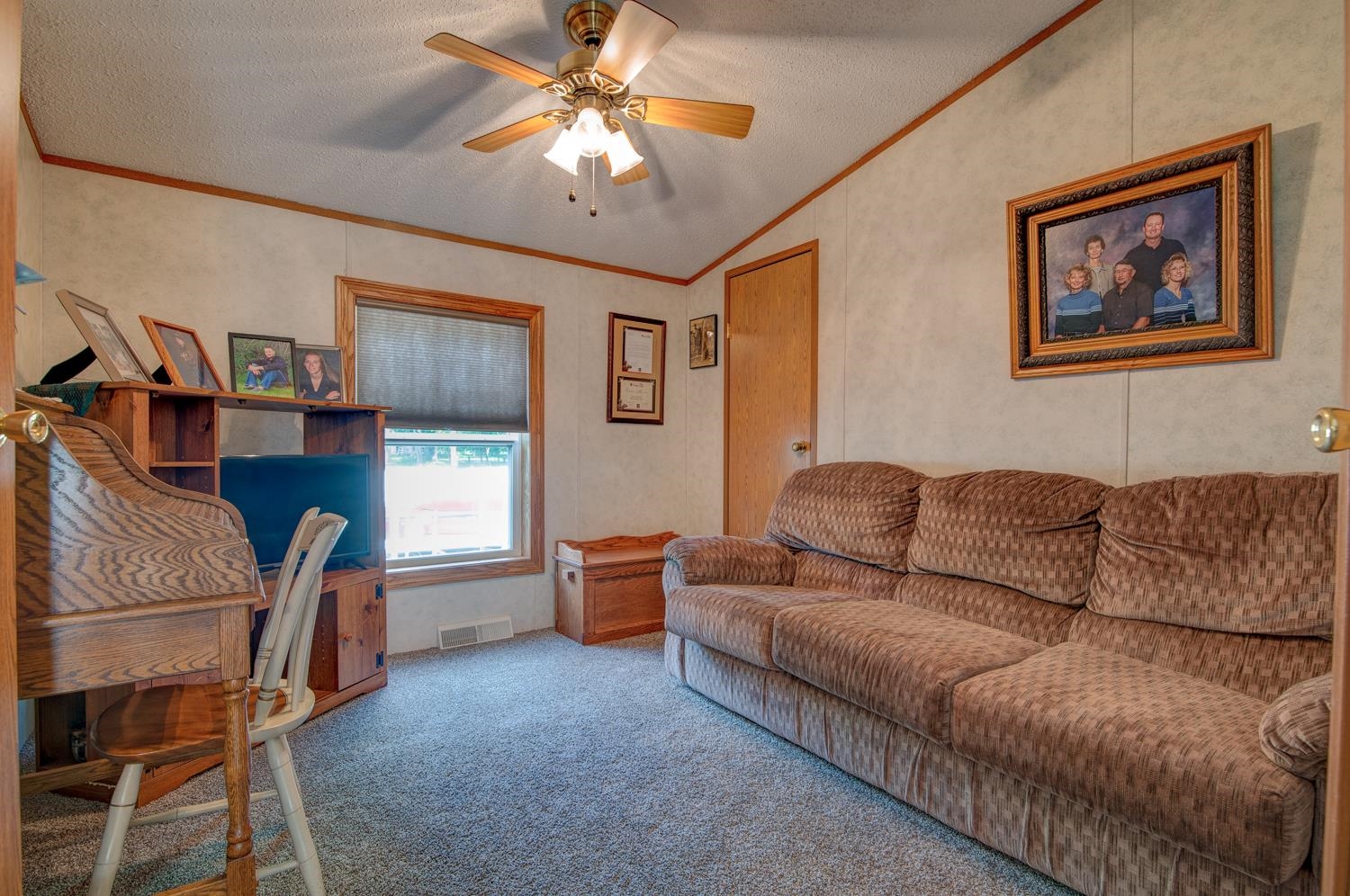 MLS #230754