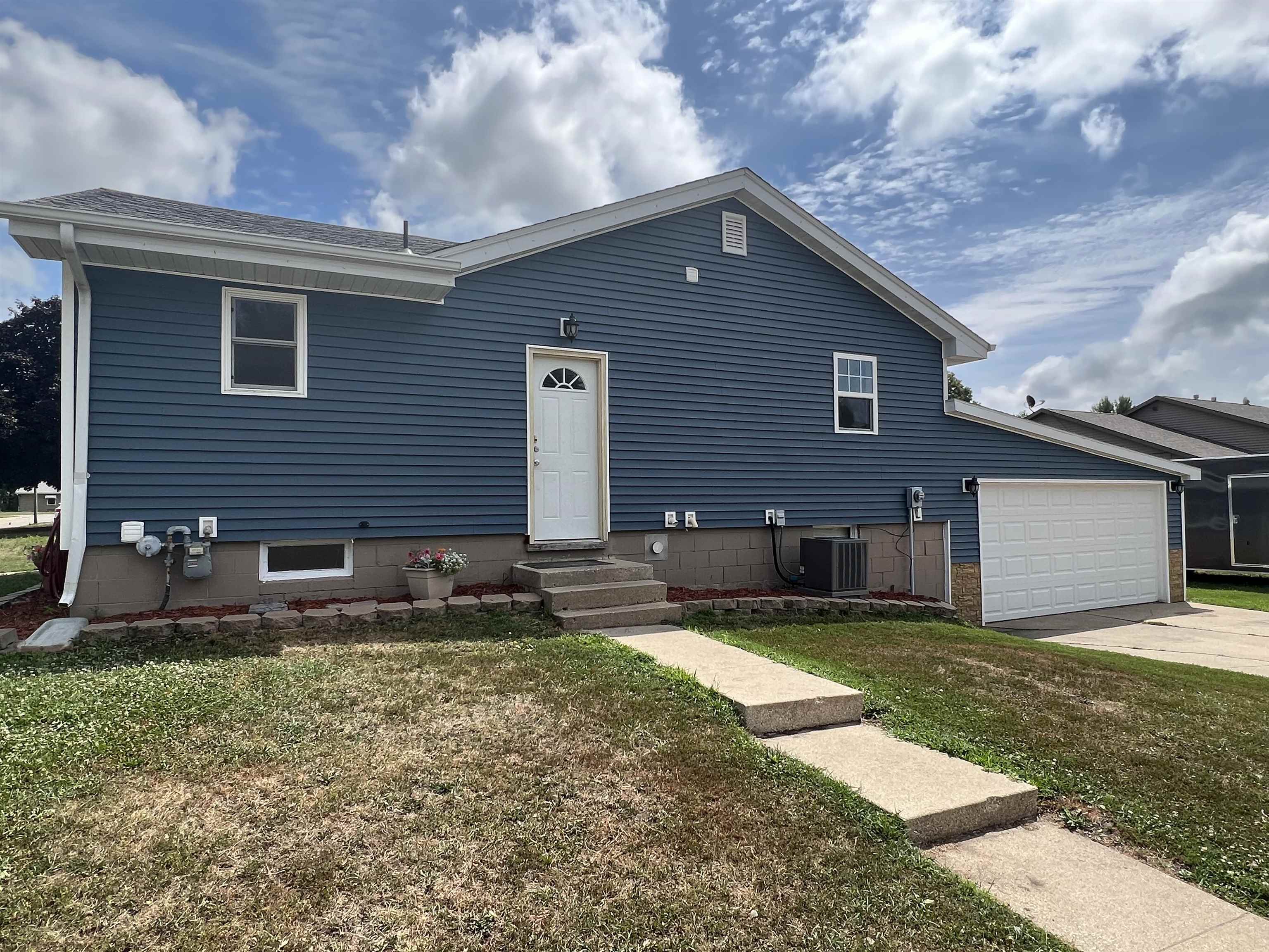 MLS #230762