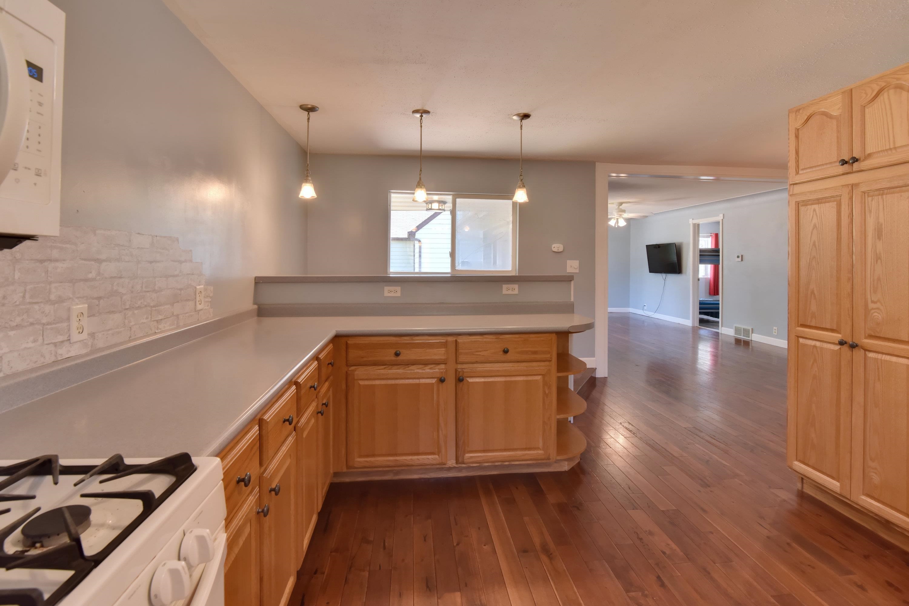 MLS #230762