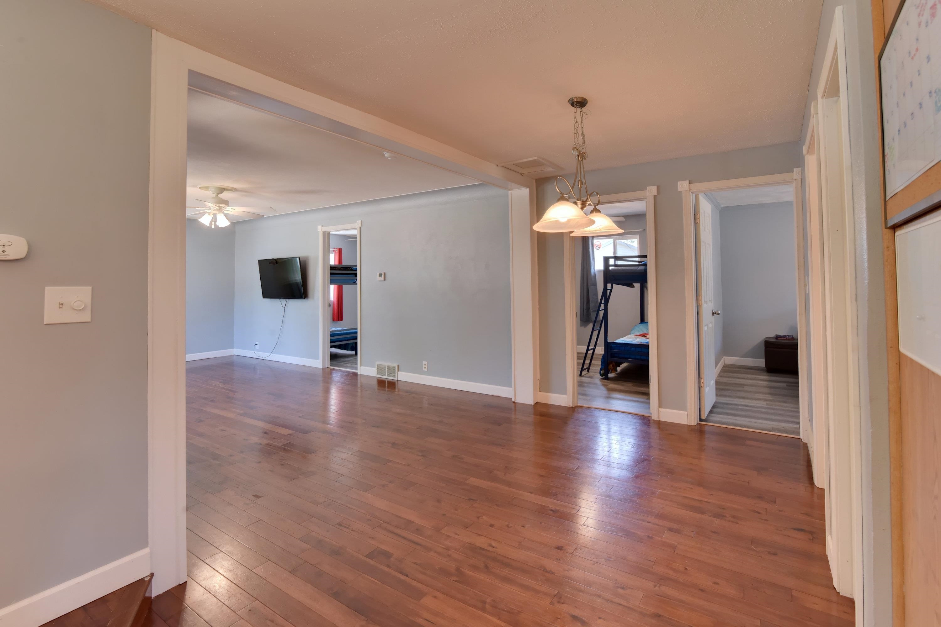 MLS #230762