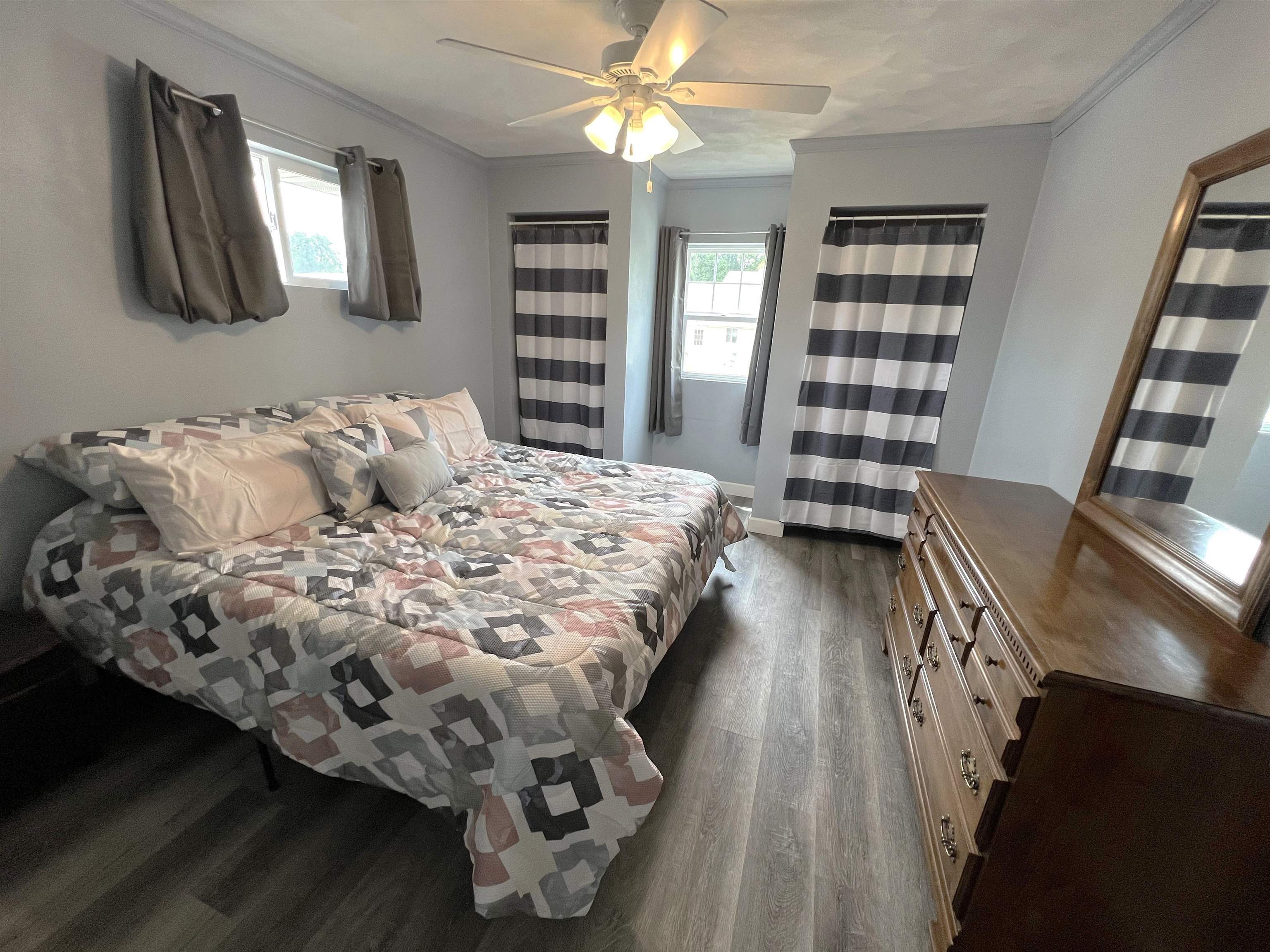 MLS #230762