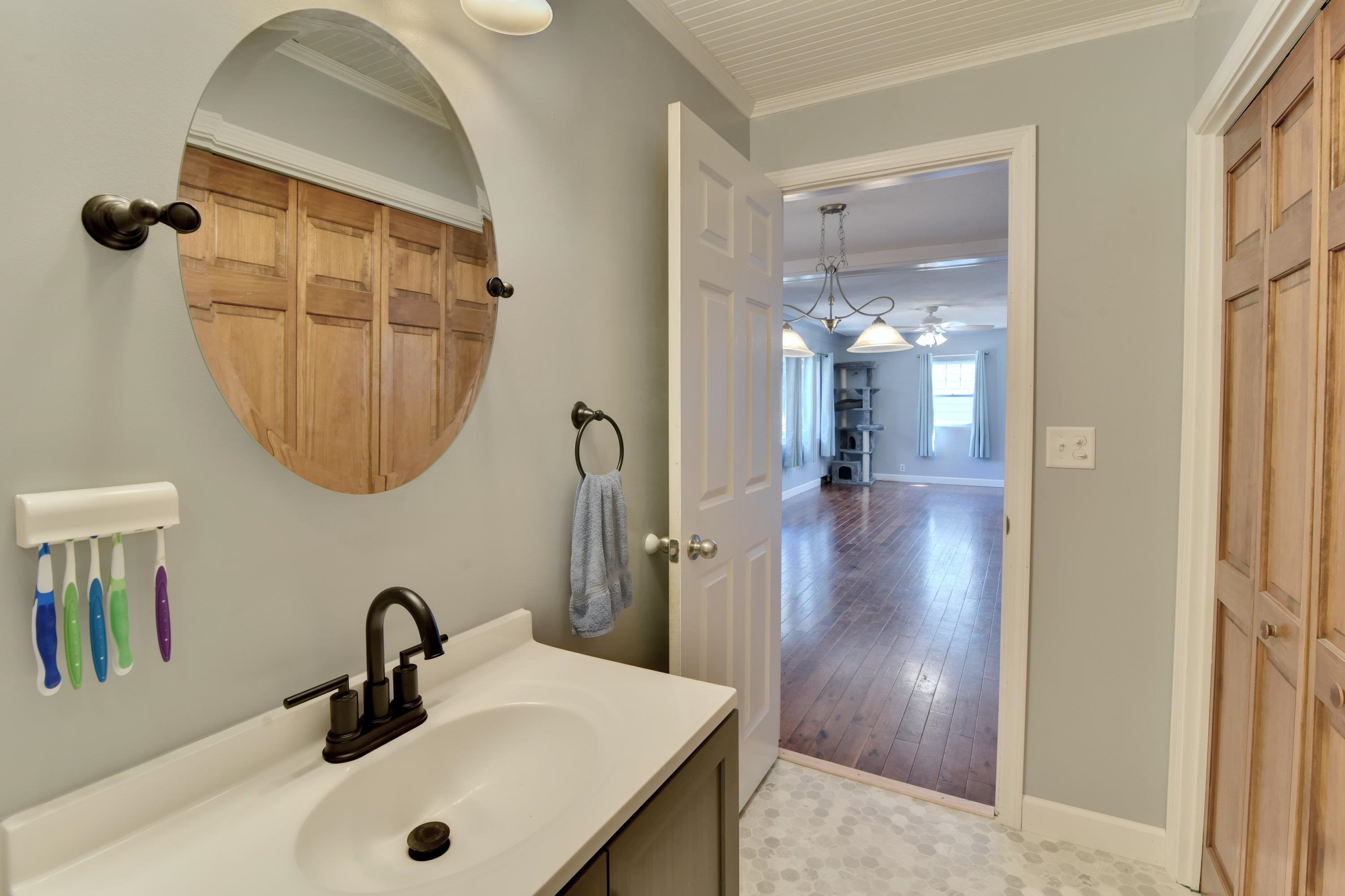MLS #230762