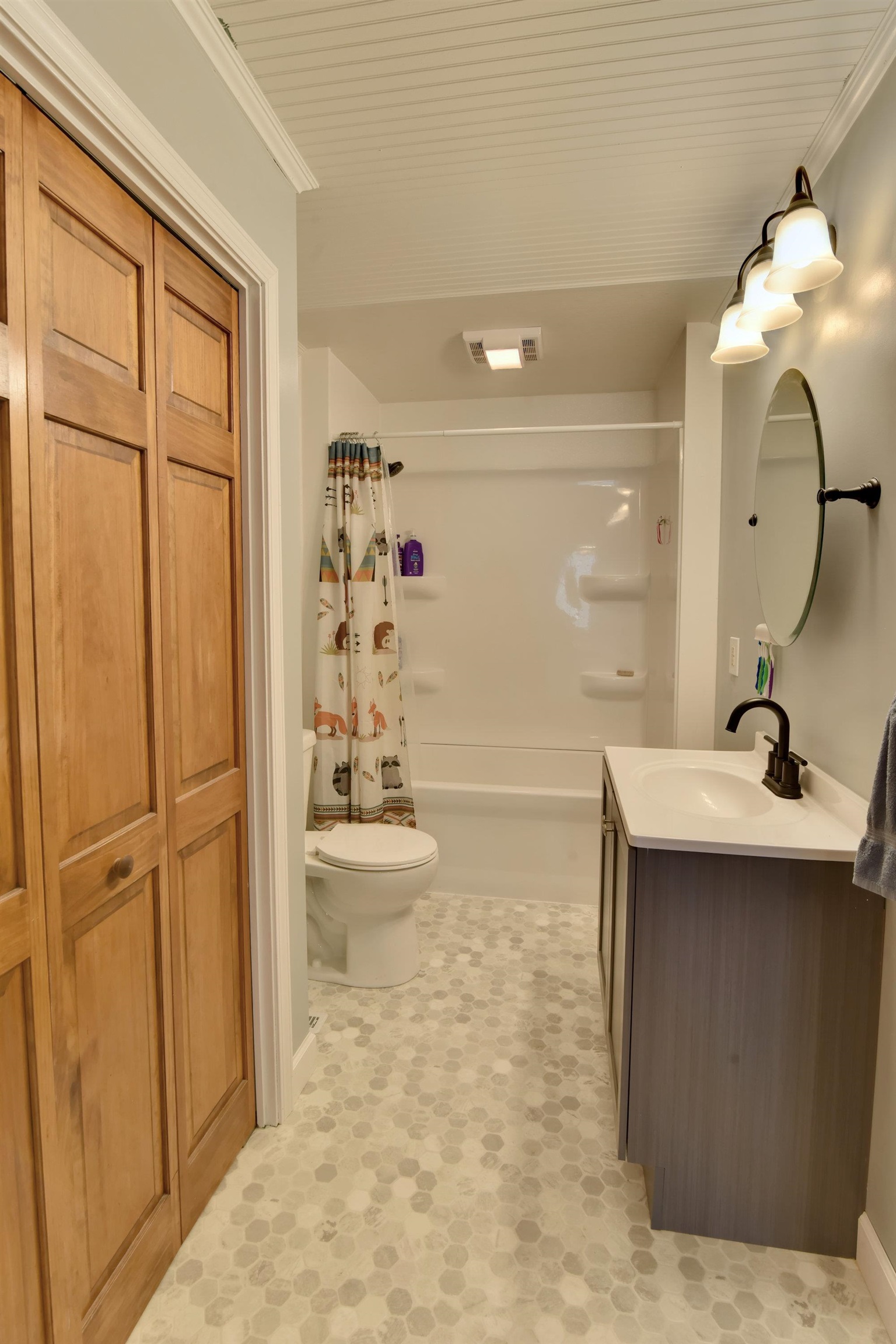 MLS #230762