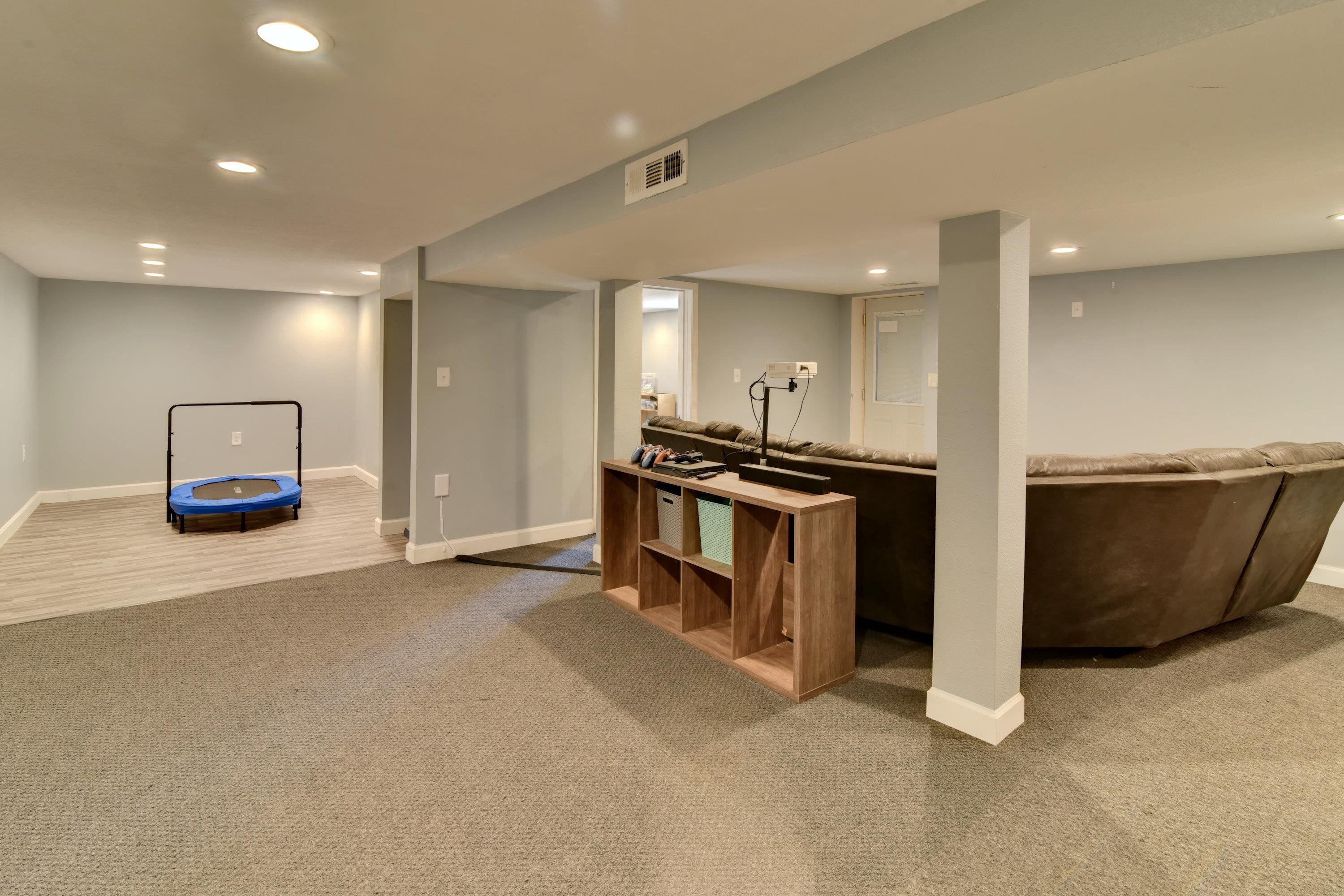MLS #230762