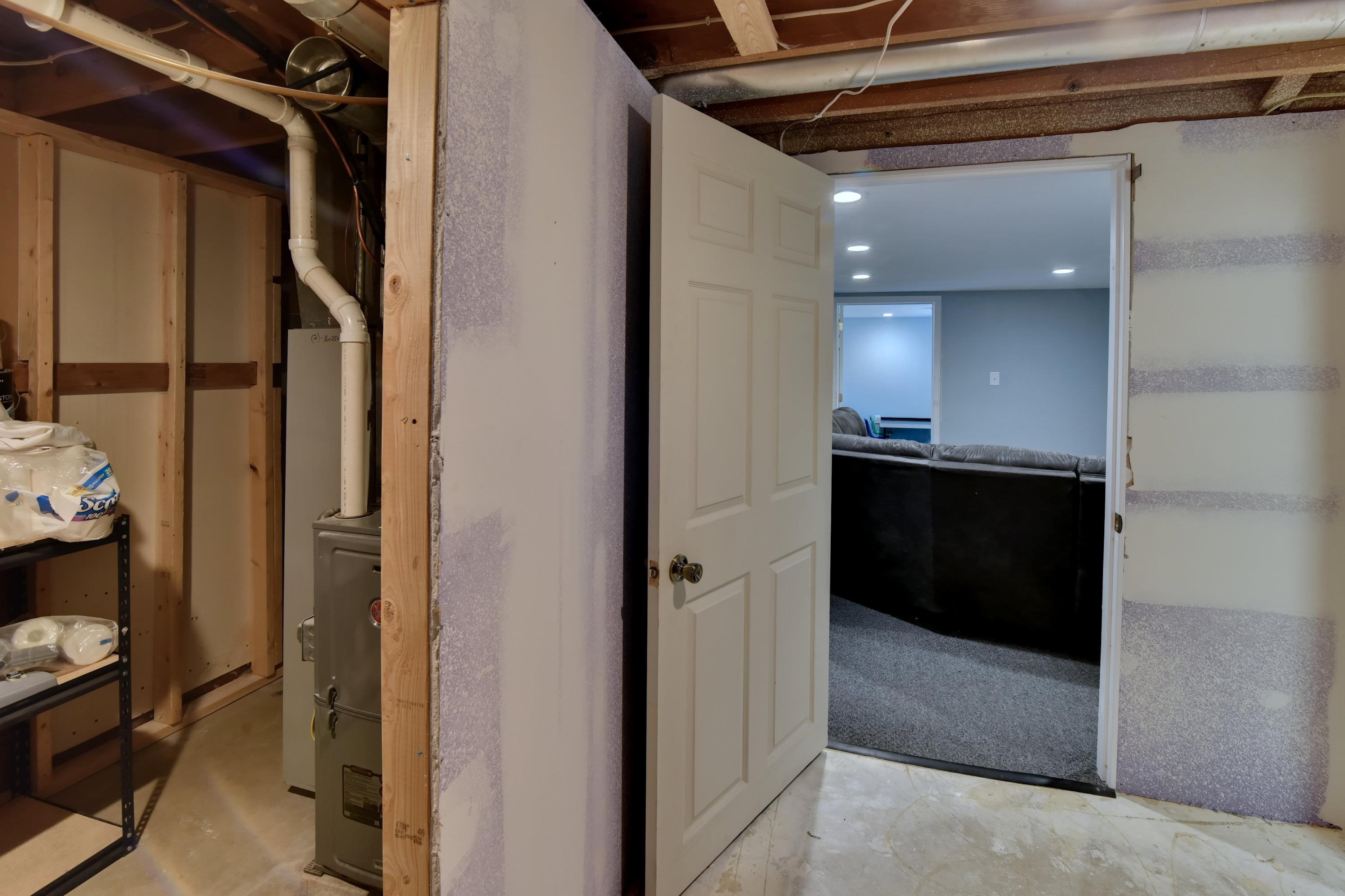 MLS #230762