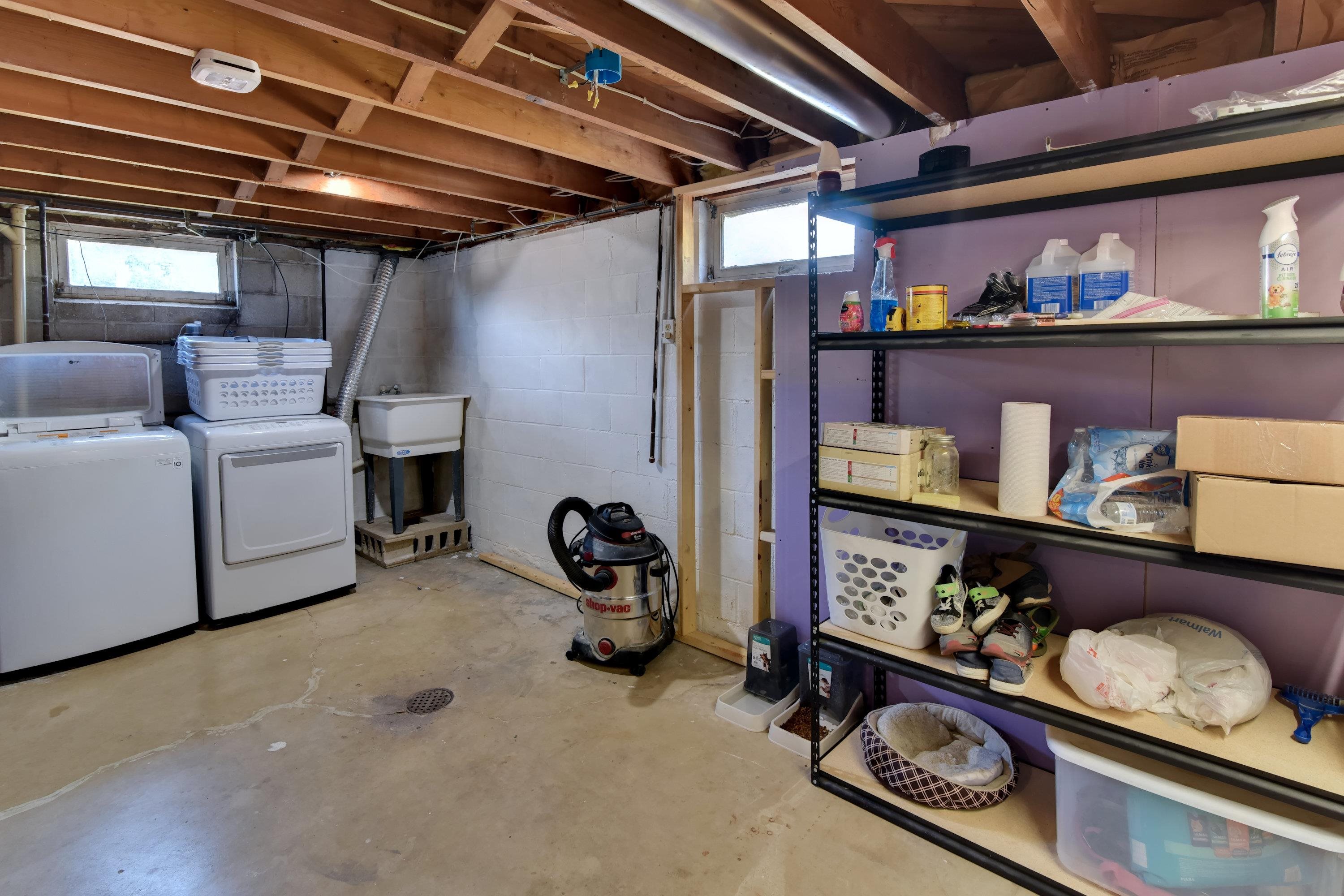 MLS #230762
