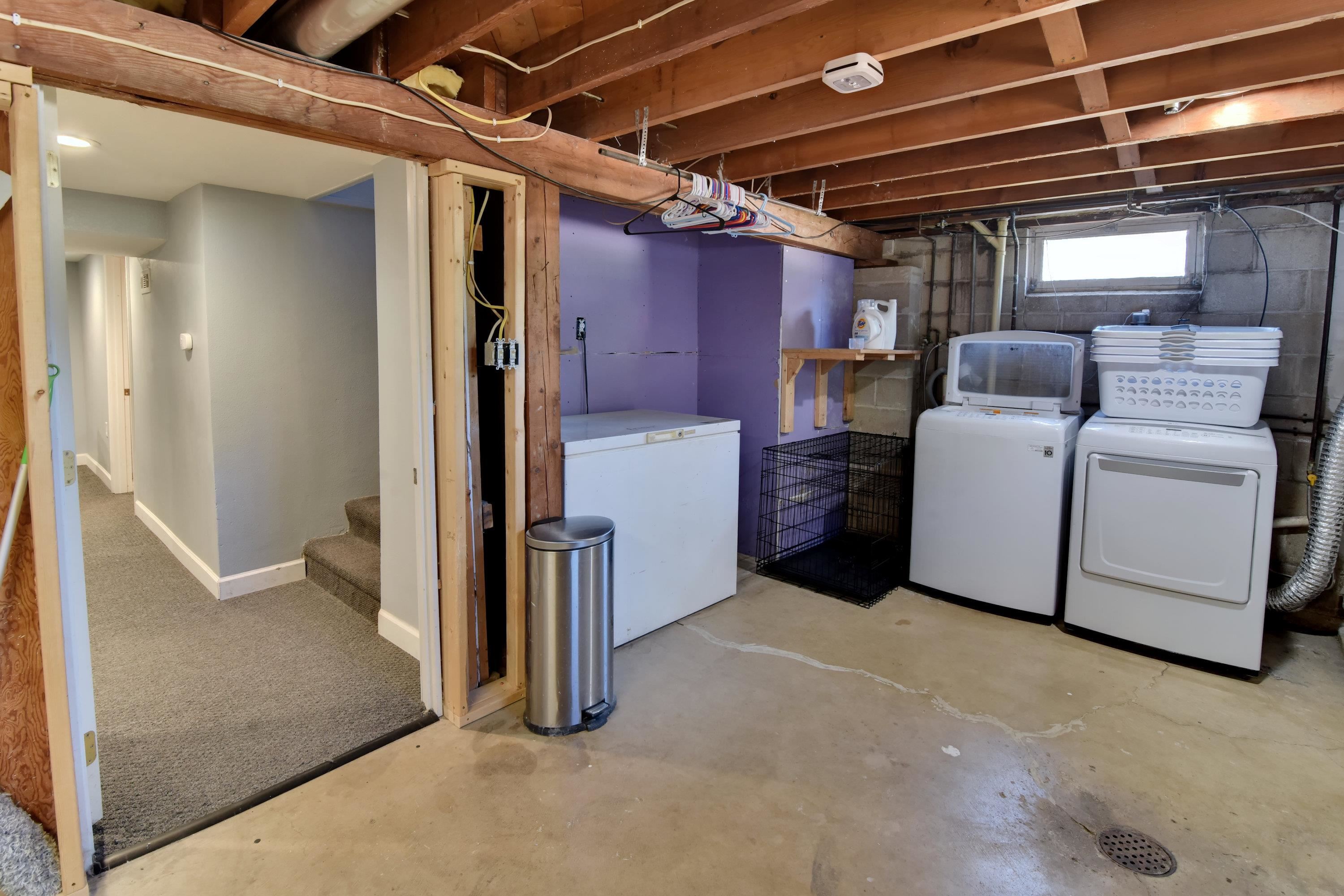 MLS #230762