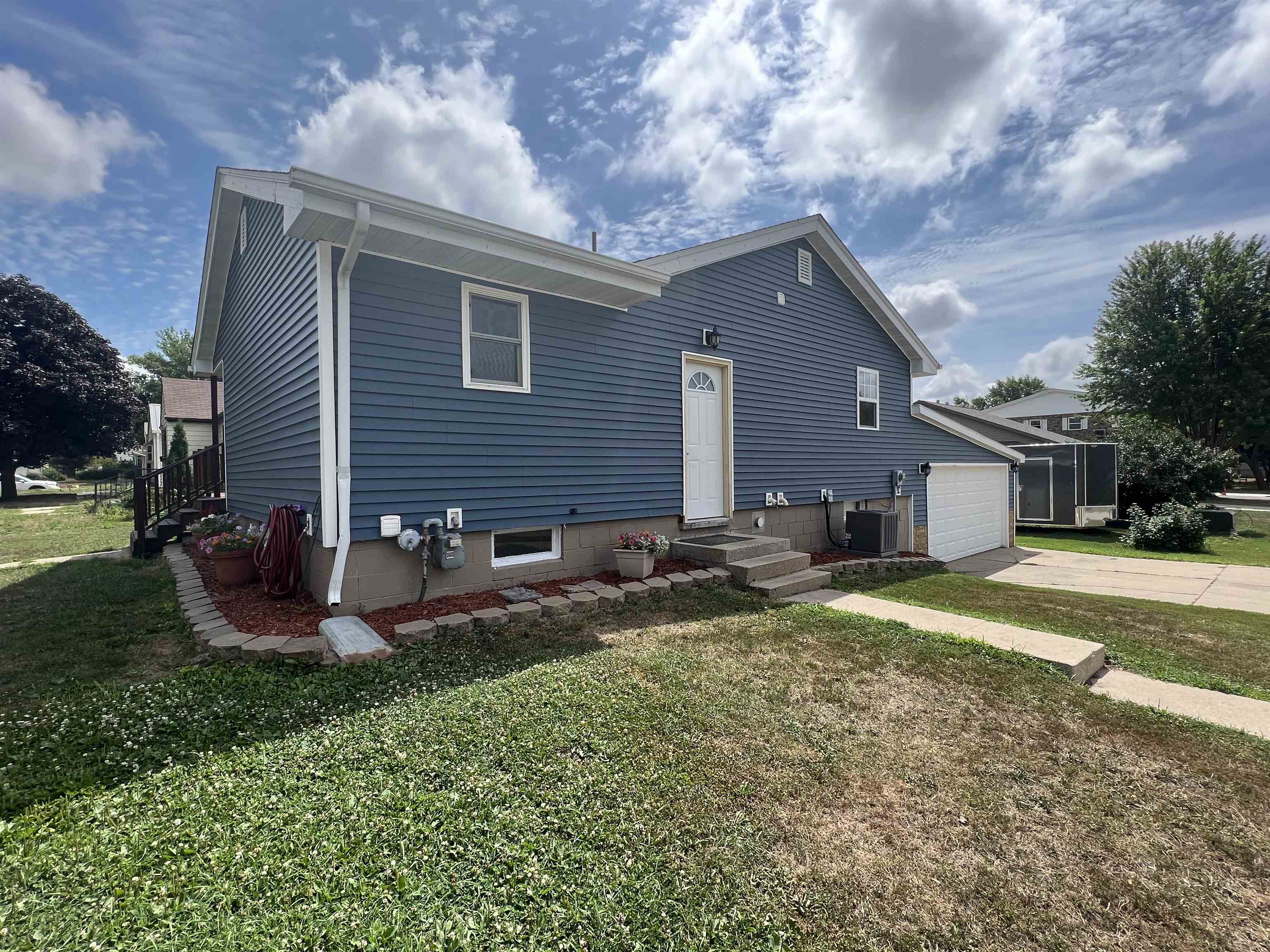 MLS #230762
