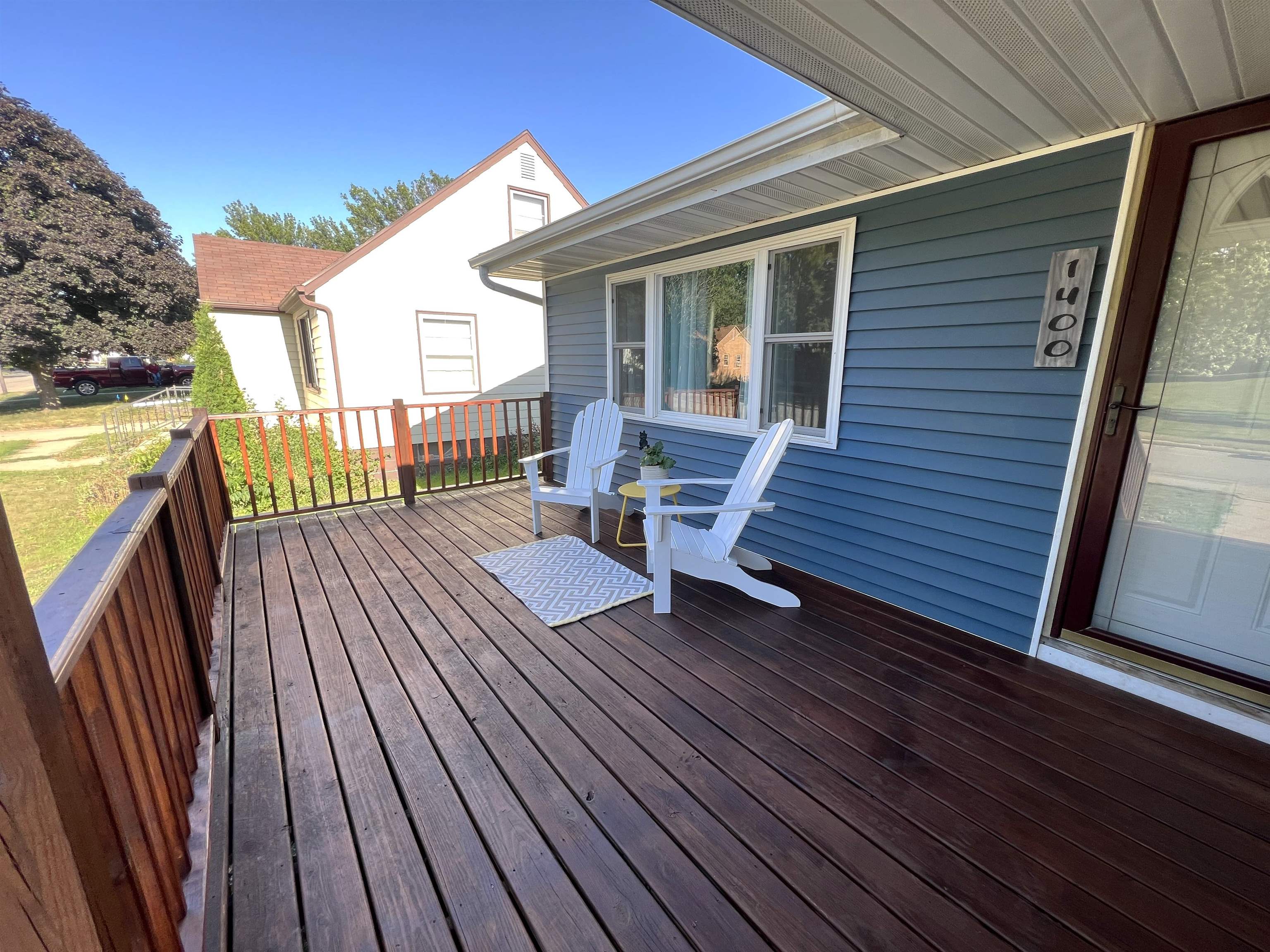 MLS #230762
