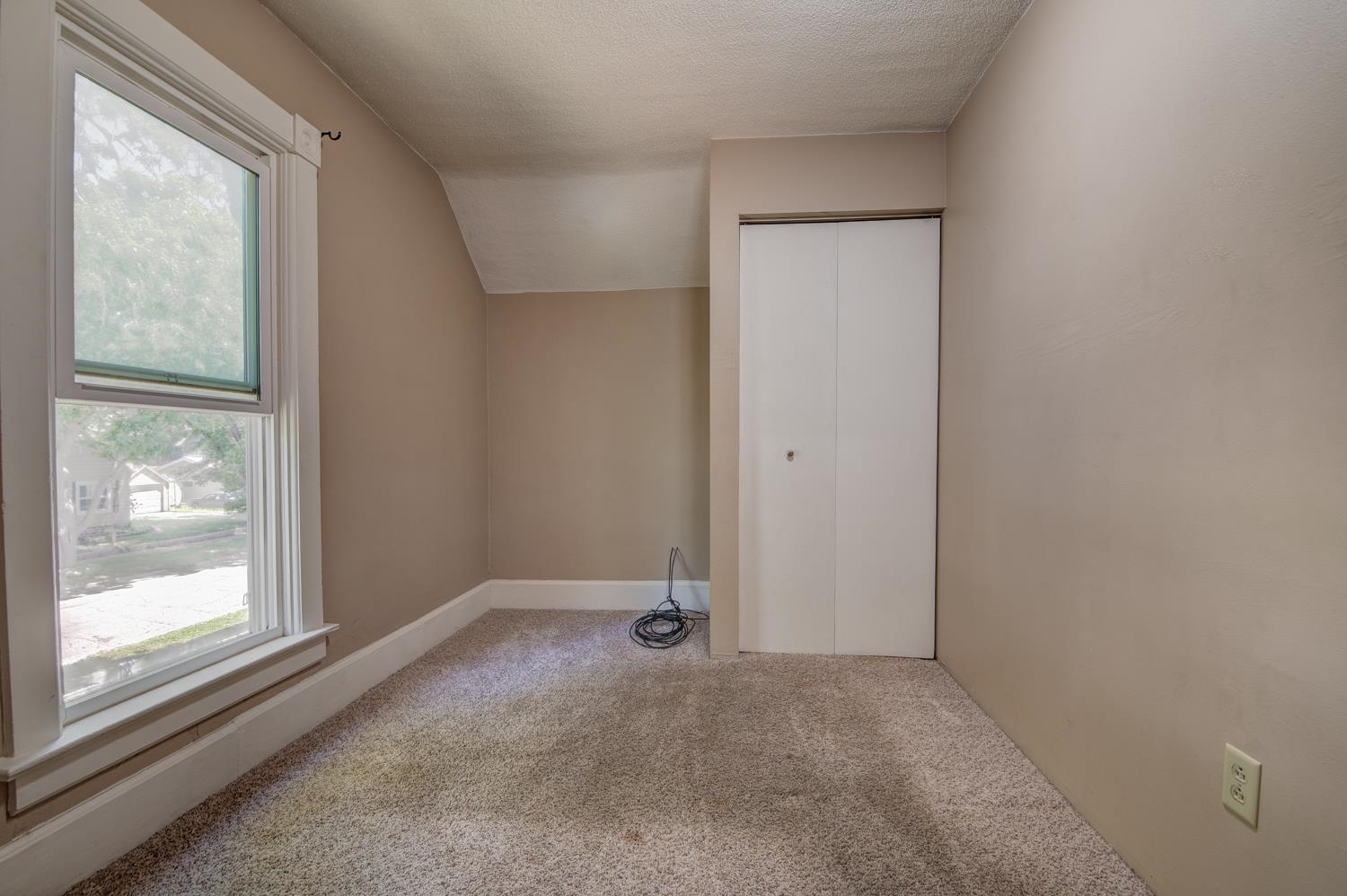 MLS #230764