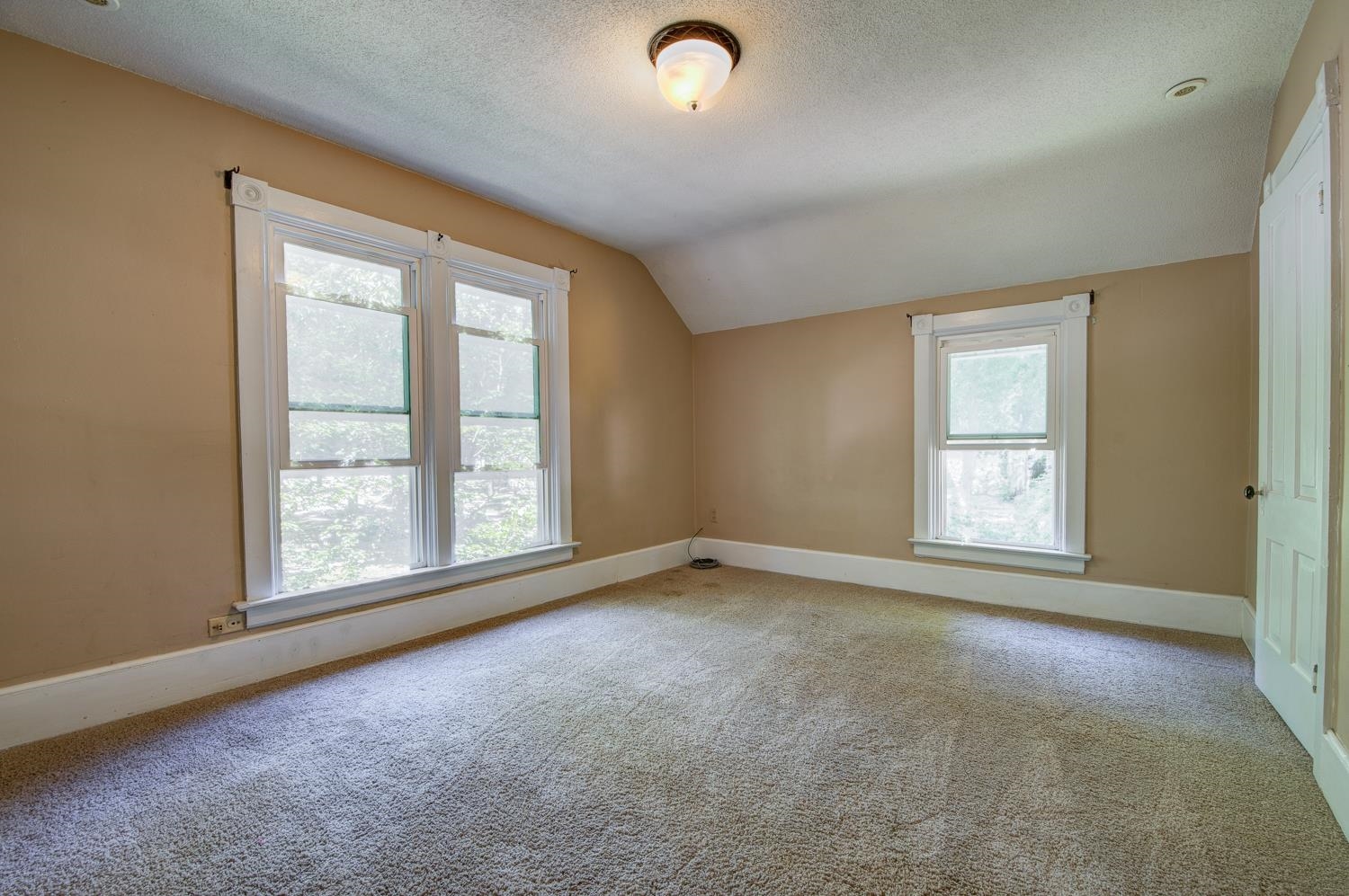 MLS #230764