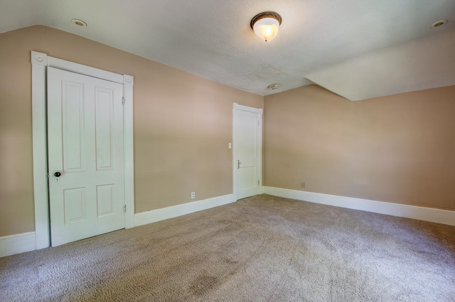 MLS #230764