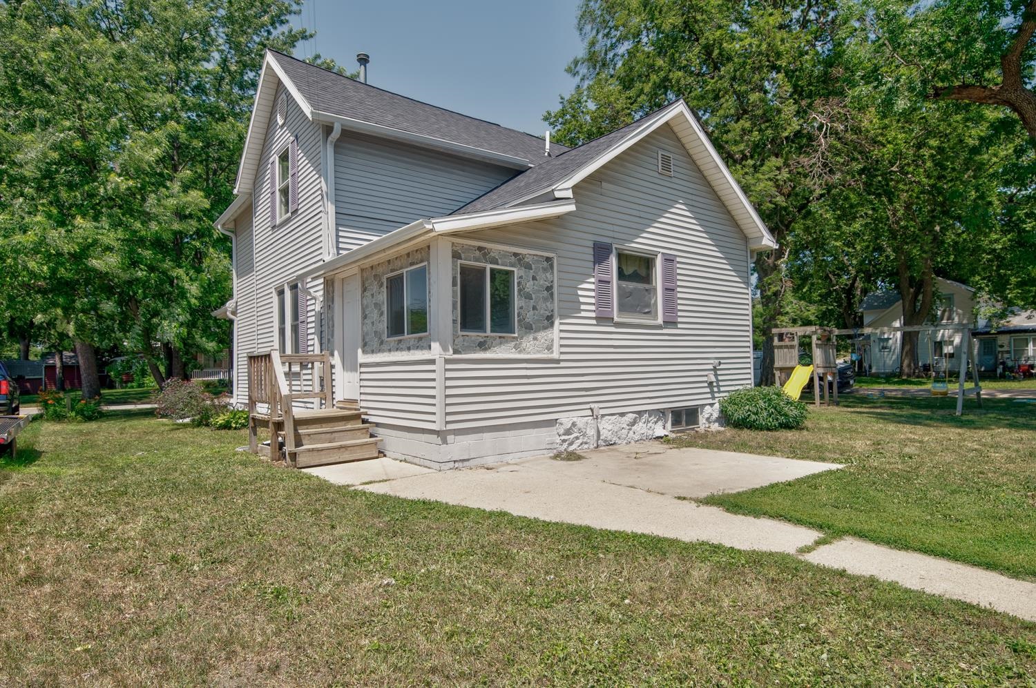 MLS #230764