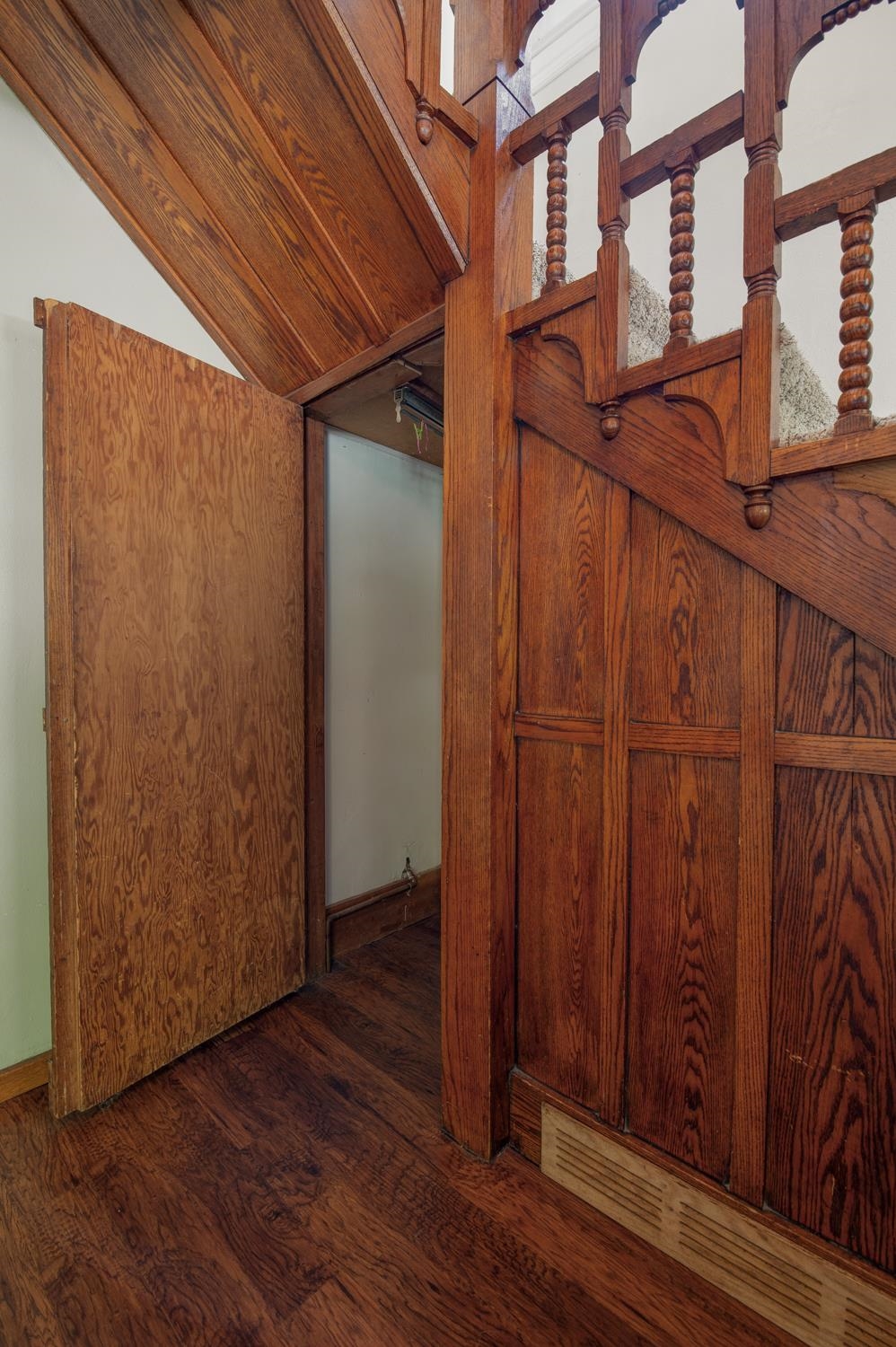 MLS #230764