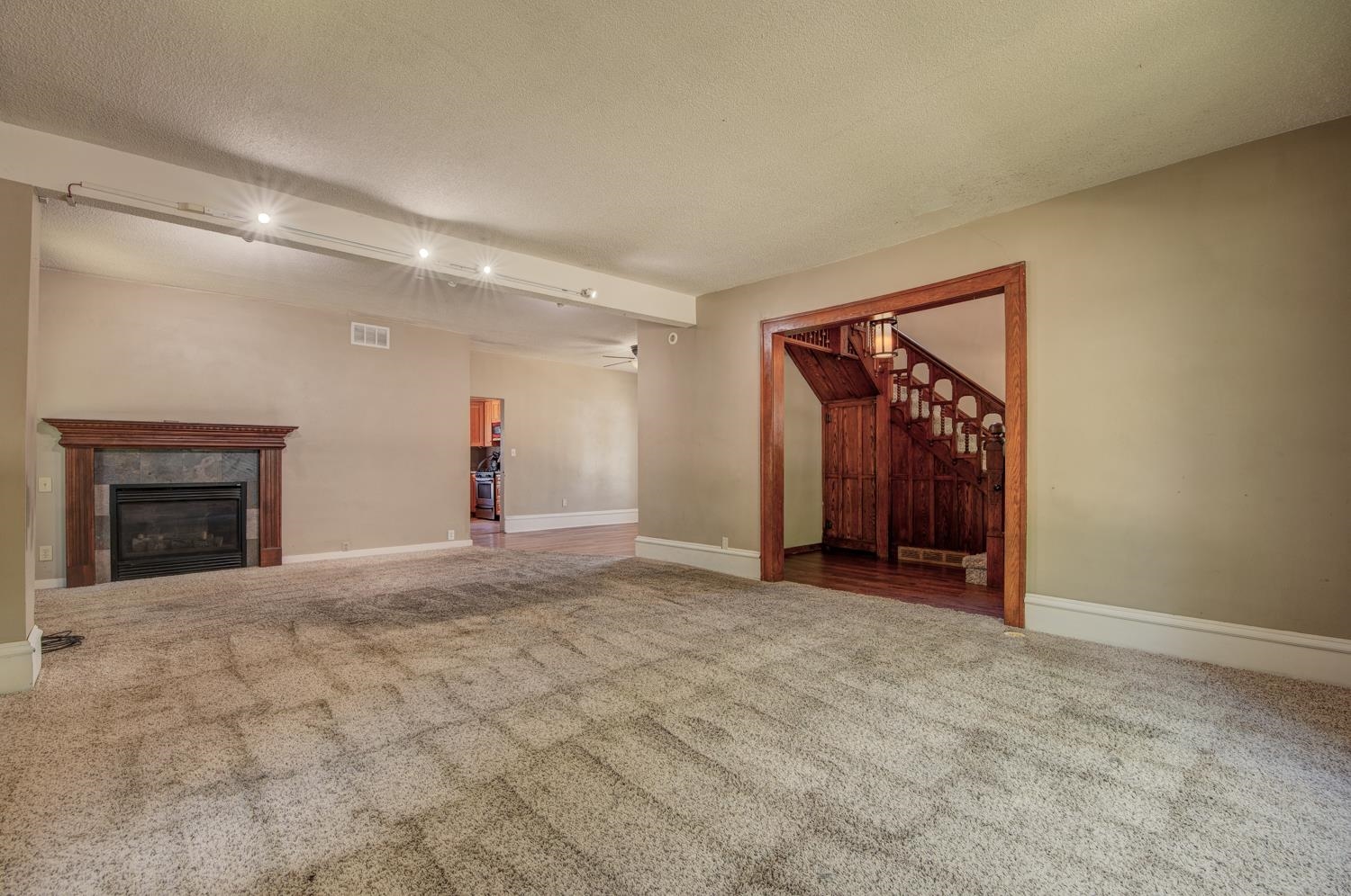 MLS #230764