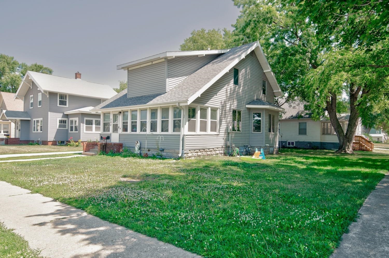 MLS #230767