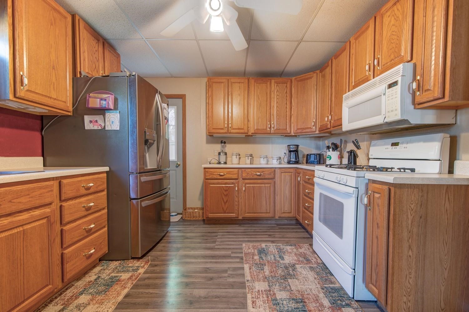 MLS #230767