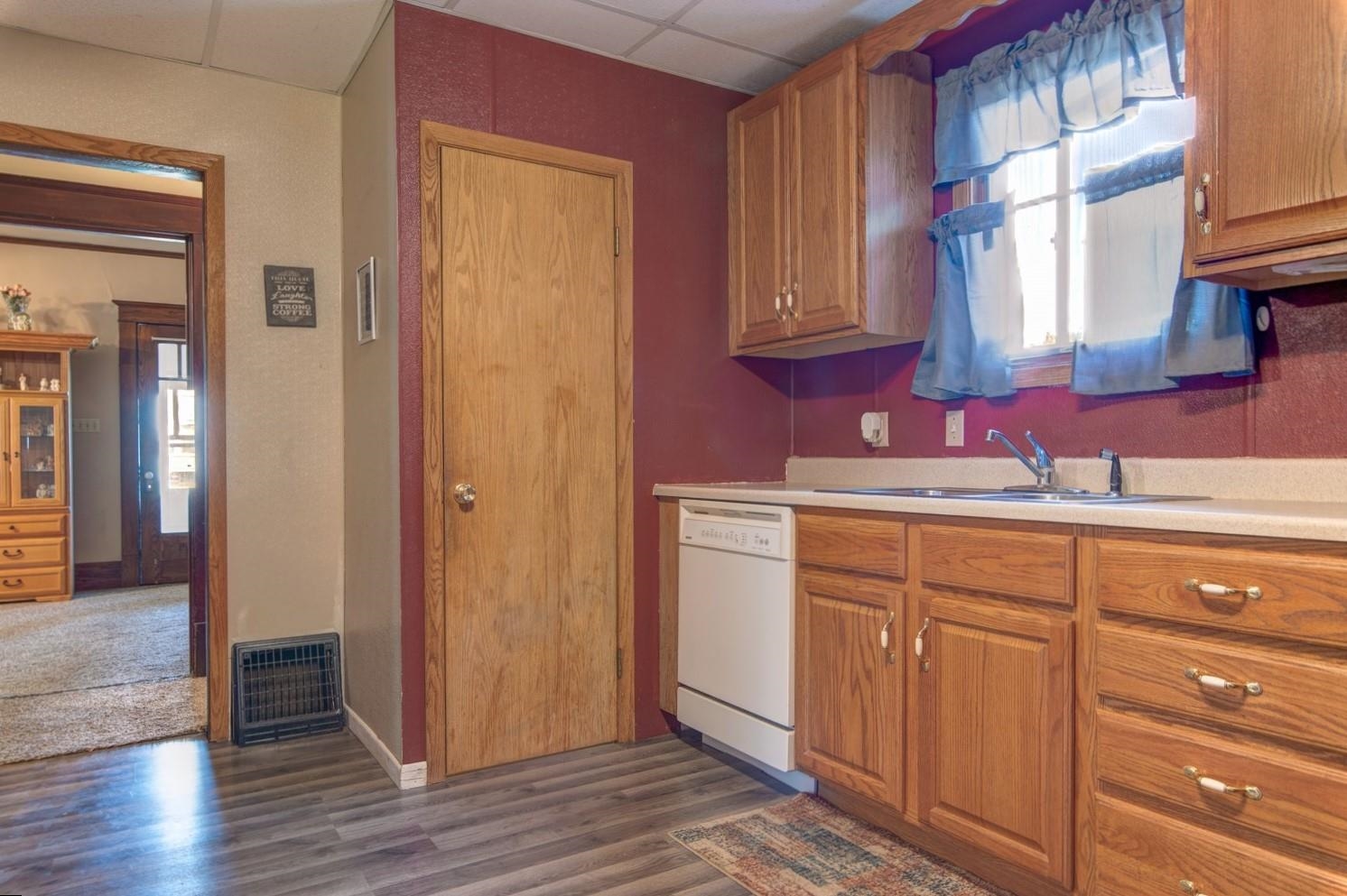 MLS #230767