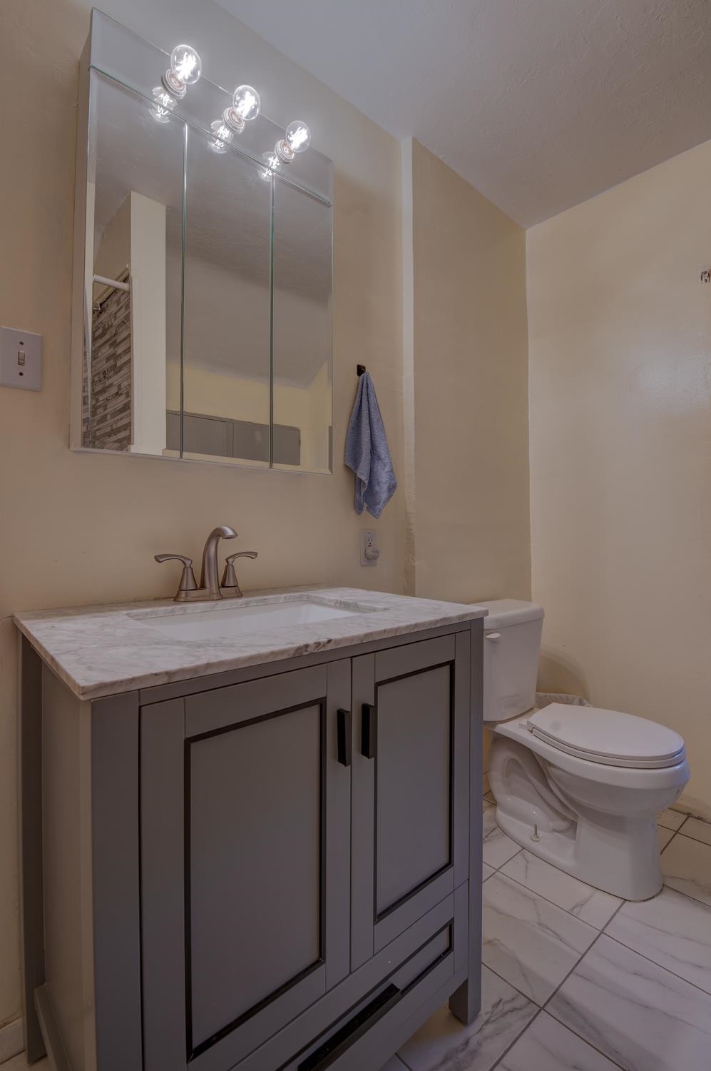 MLS #230767