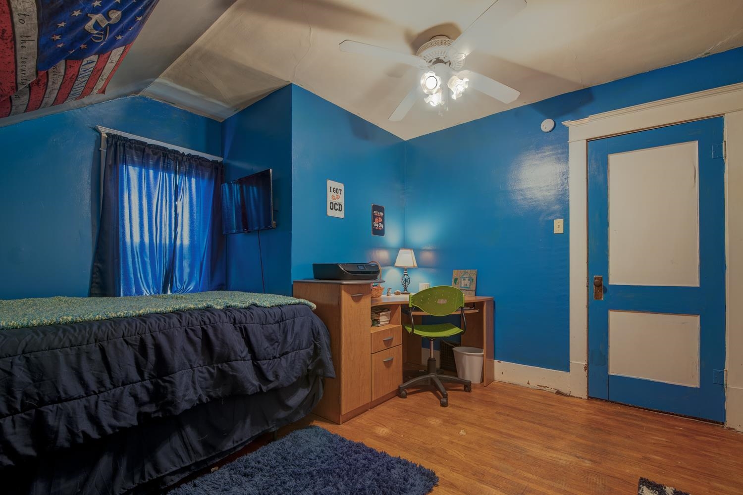 MLS #230767