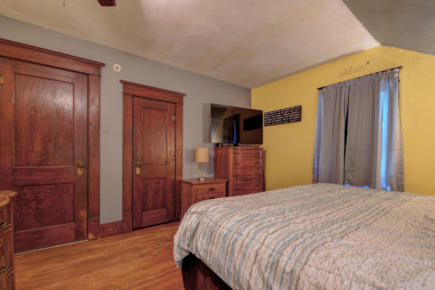 MLS #230767