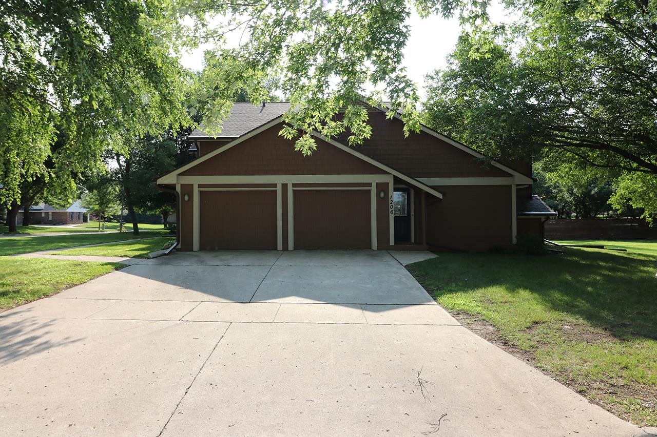 MLS #230770