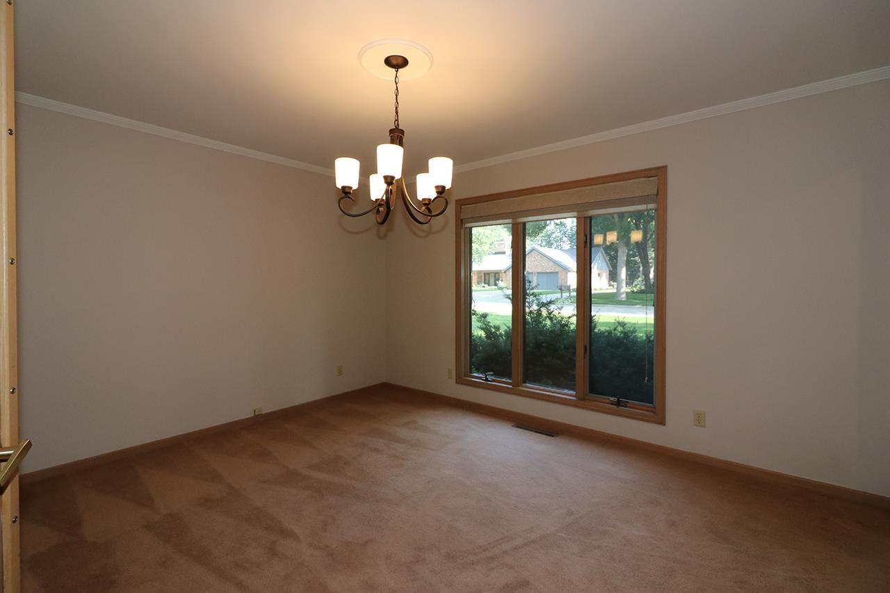 MLS #230770