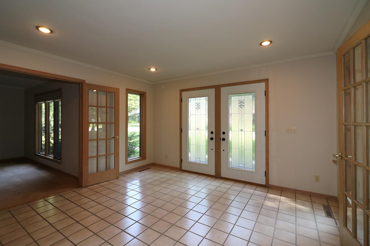 MLS #230770