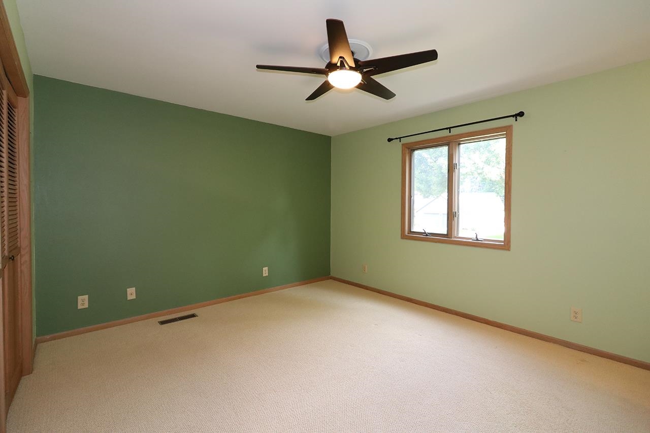 MLS #230770