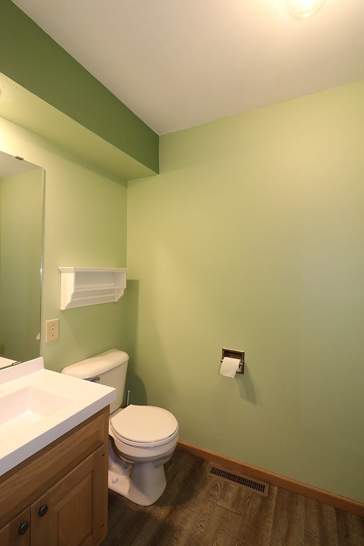 MLS #230770